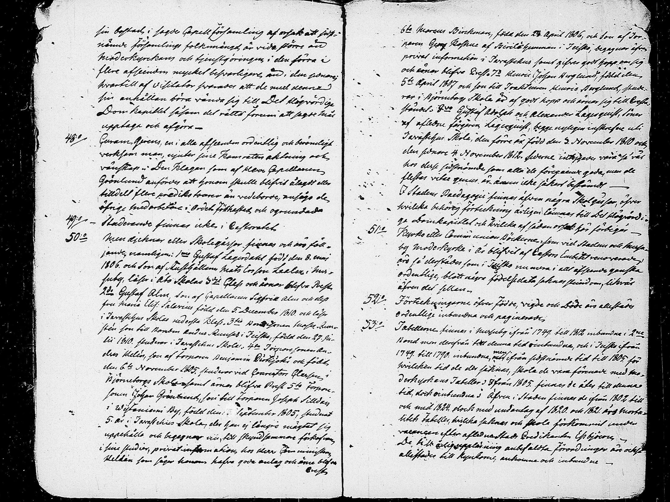 [ kuvat/119.jpg ]