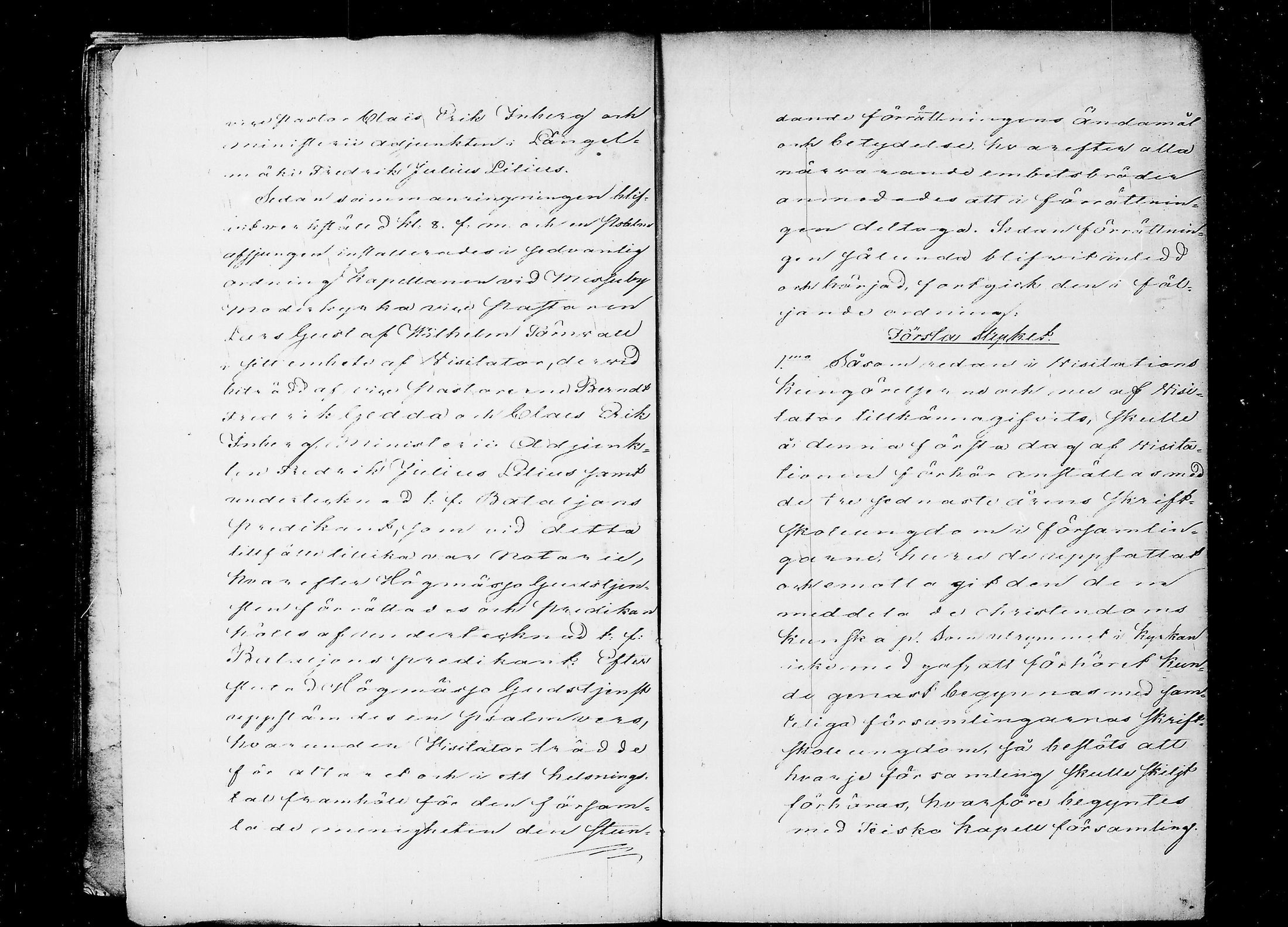 [ kuvat/124.jpg ]