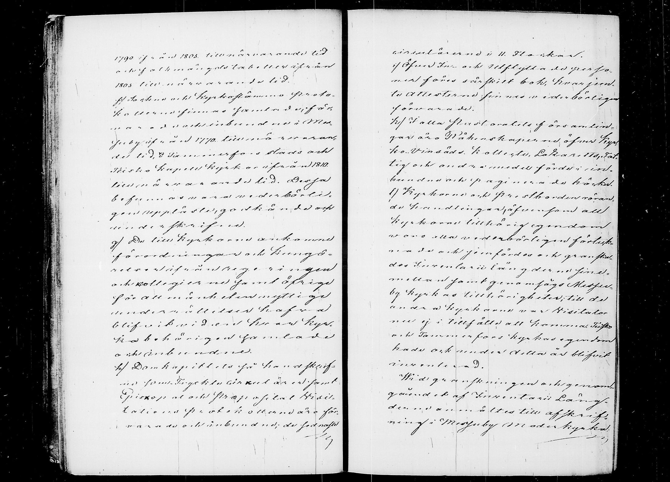 [ kuvat/145.jpg ]