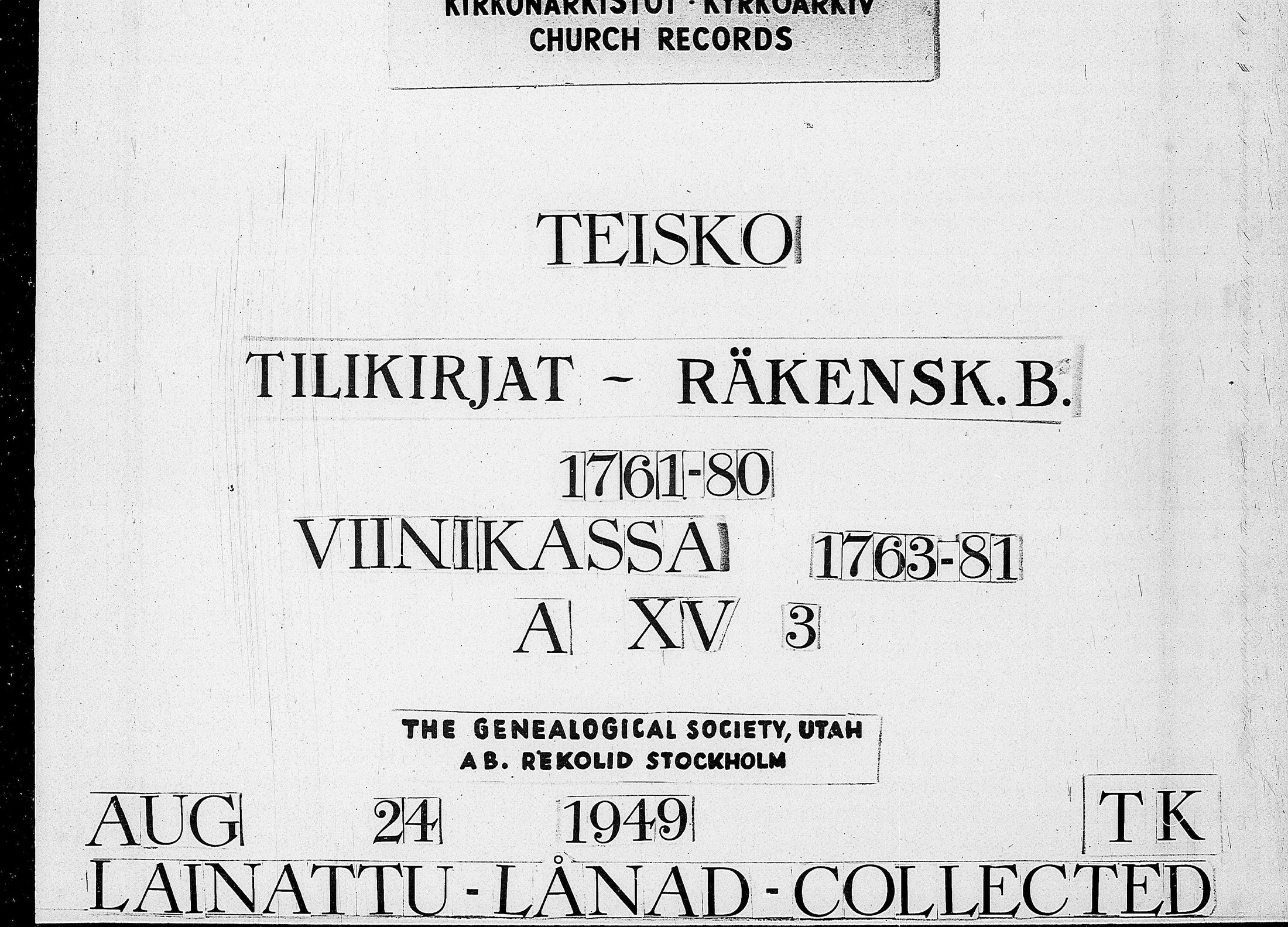 [ kuvat/1.jpg ]