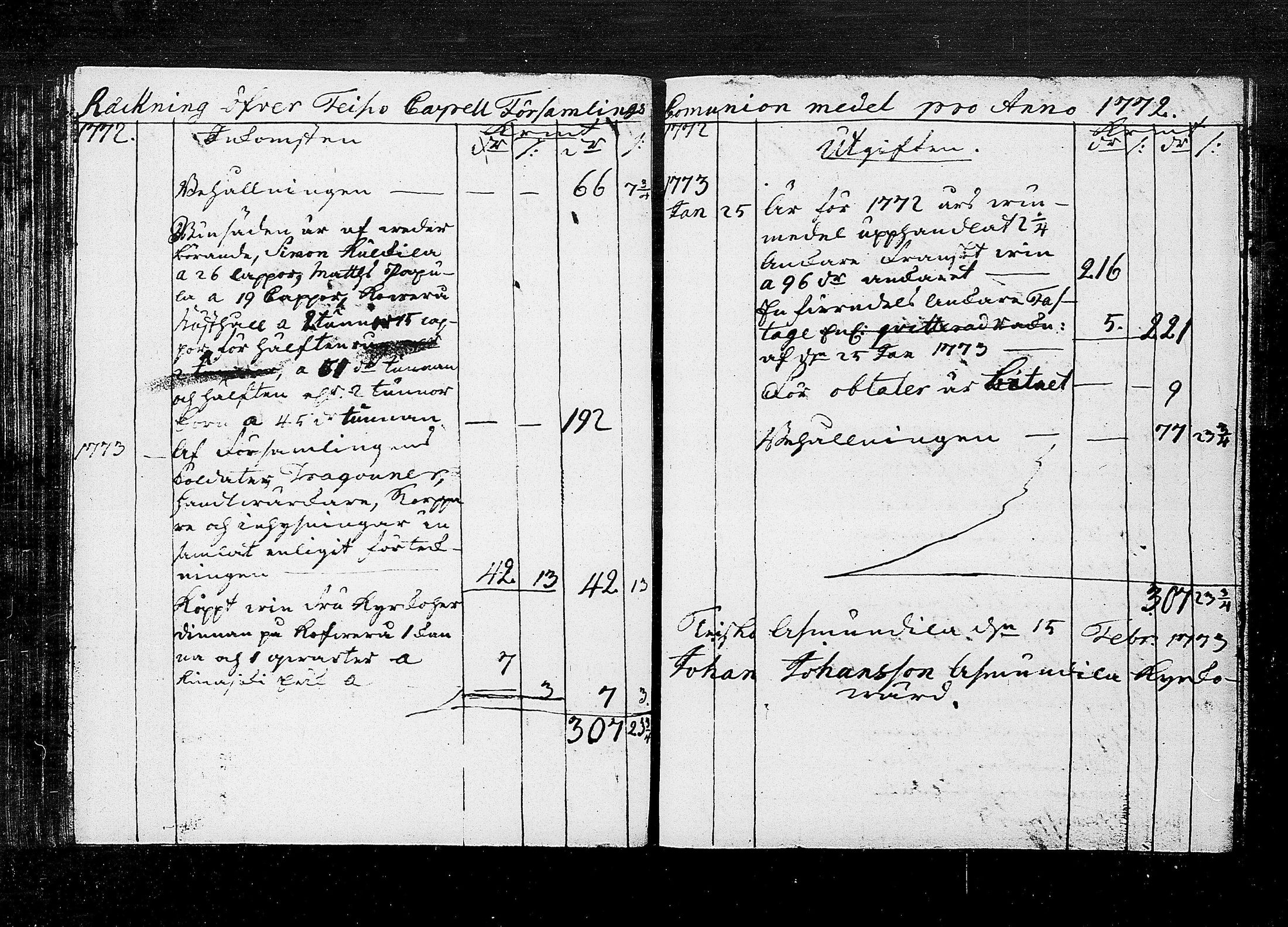 [ kuvat/158.jpg ]