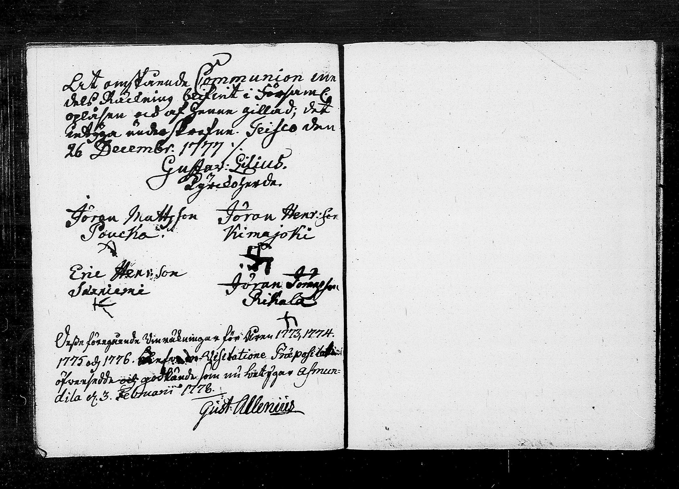 [ kuvat/169.jpg ]