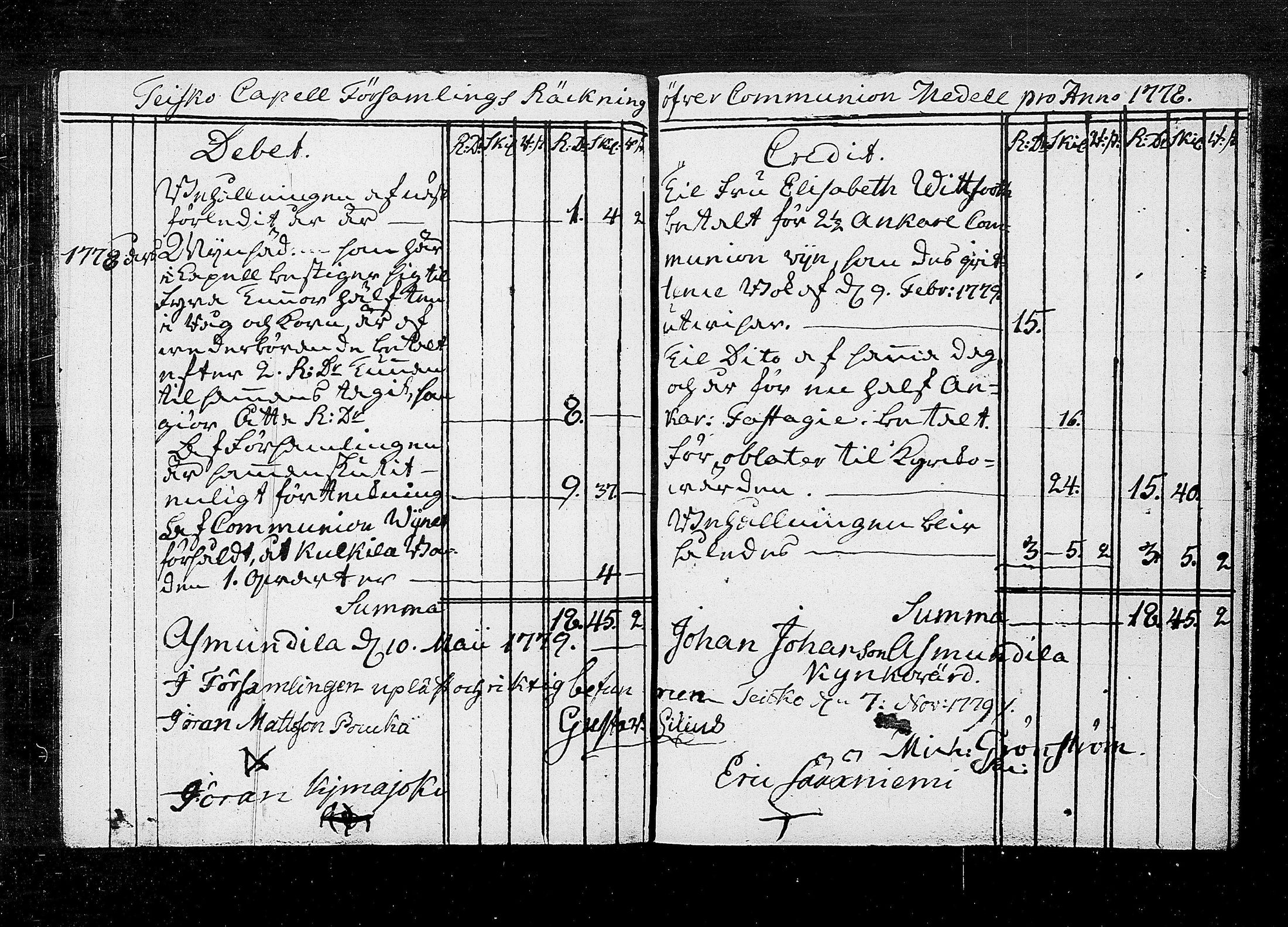 [ kuvat/171.jpg ]