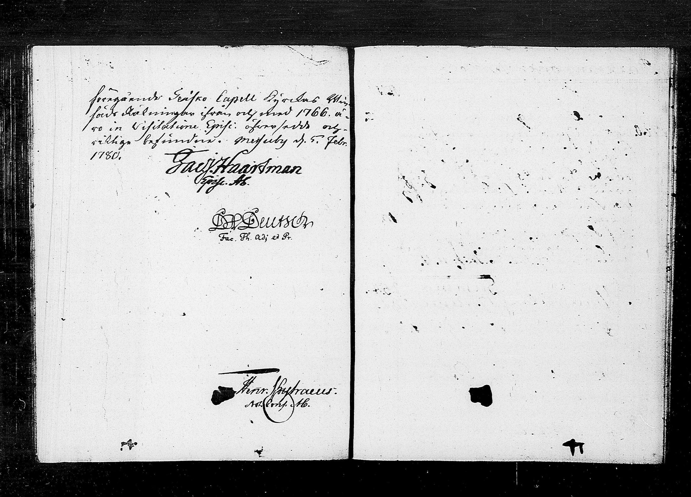 [ kuvat/173.jpg ]