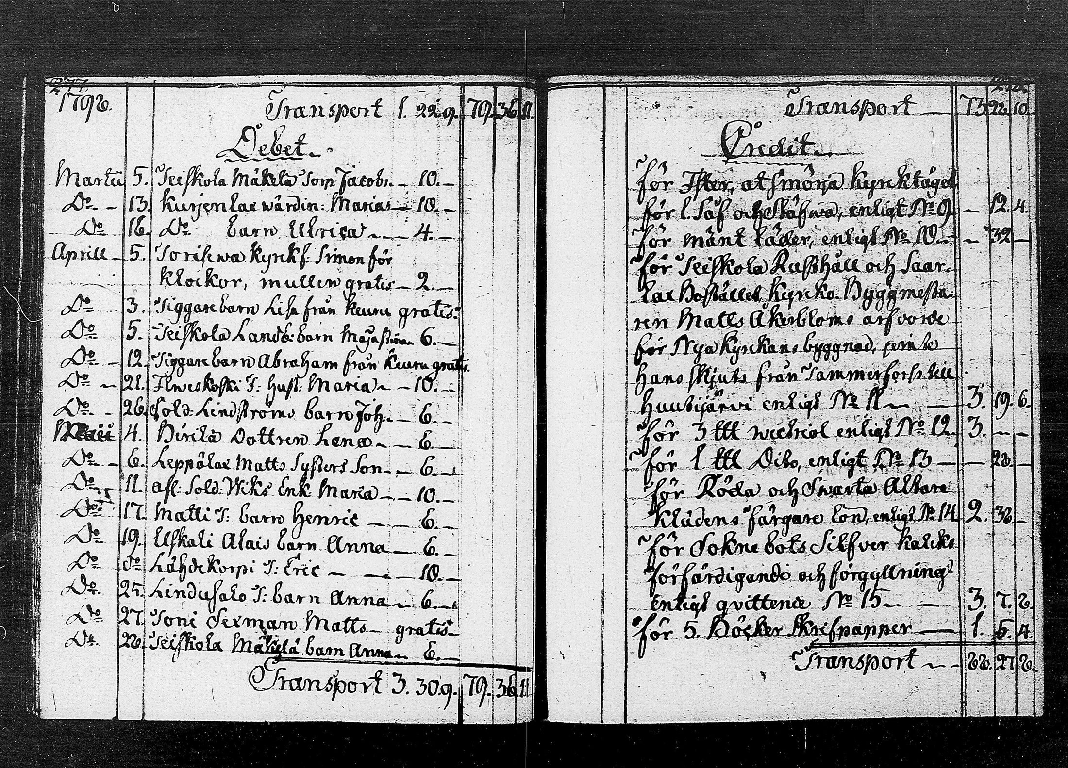 [ kuvat/144.jpg ]