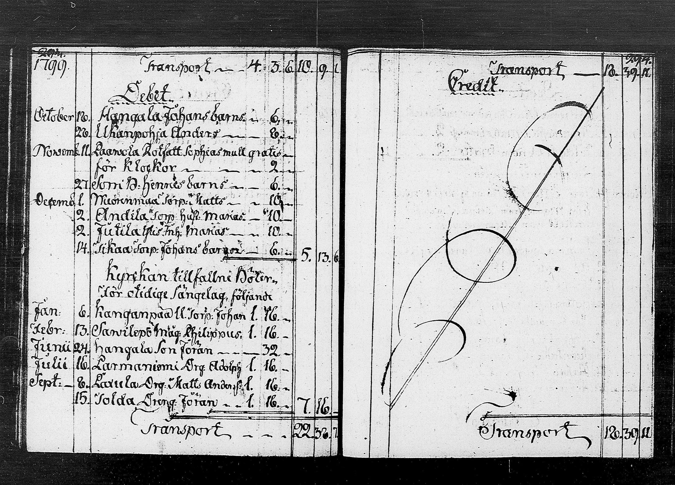 [ kuvat/152.jpg ]