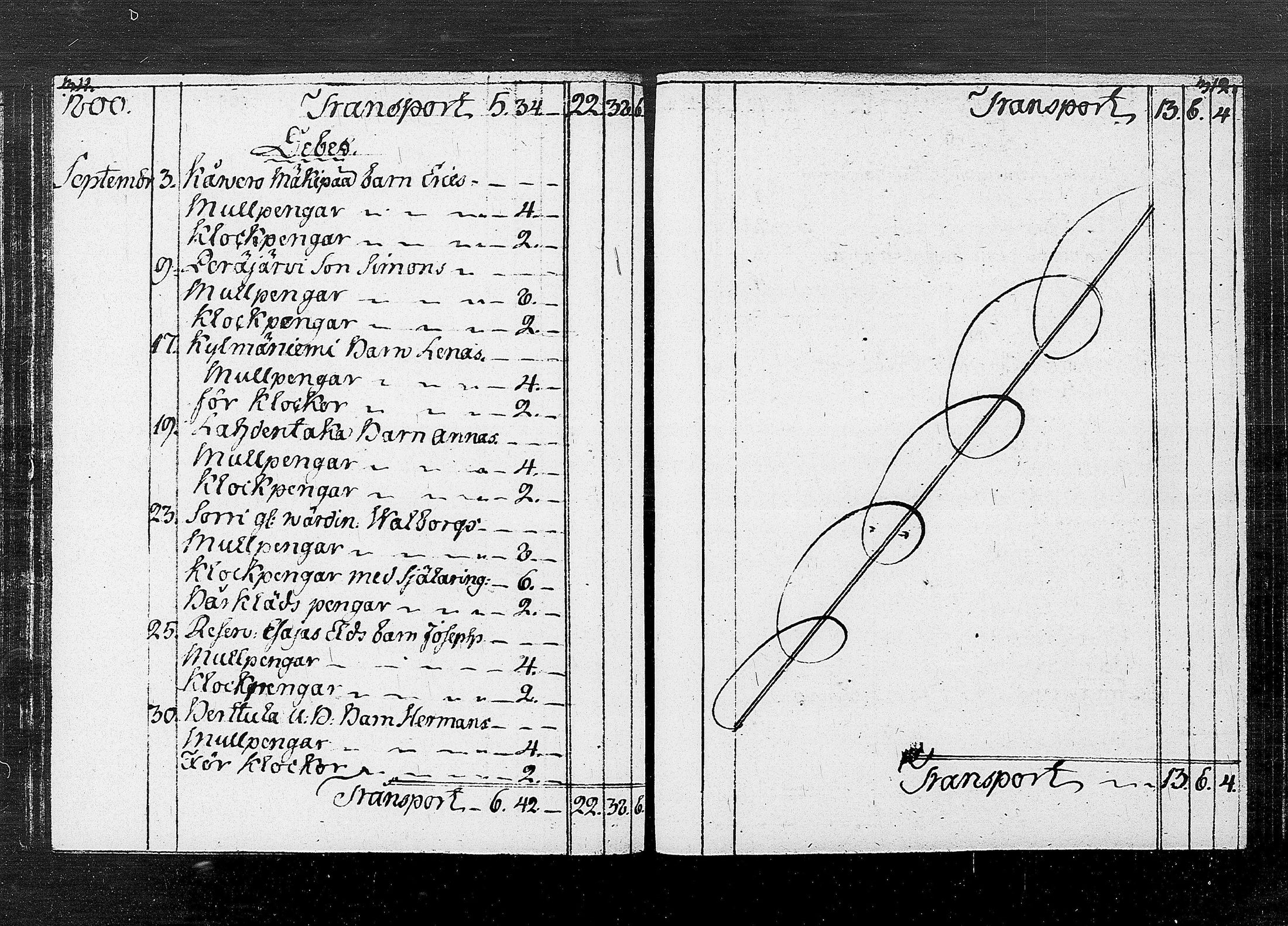 [ kuvat/161.jpg ]