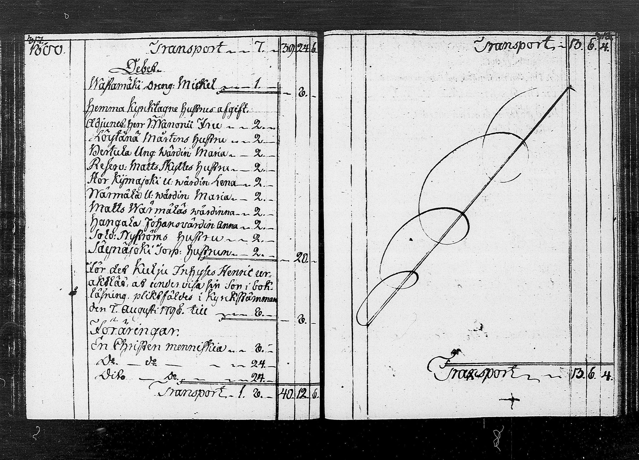 [ kuvat/164.jpg ]