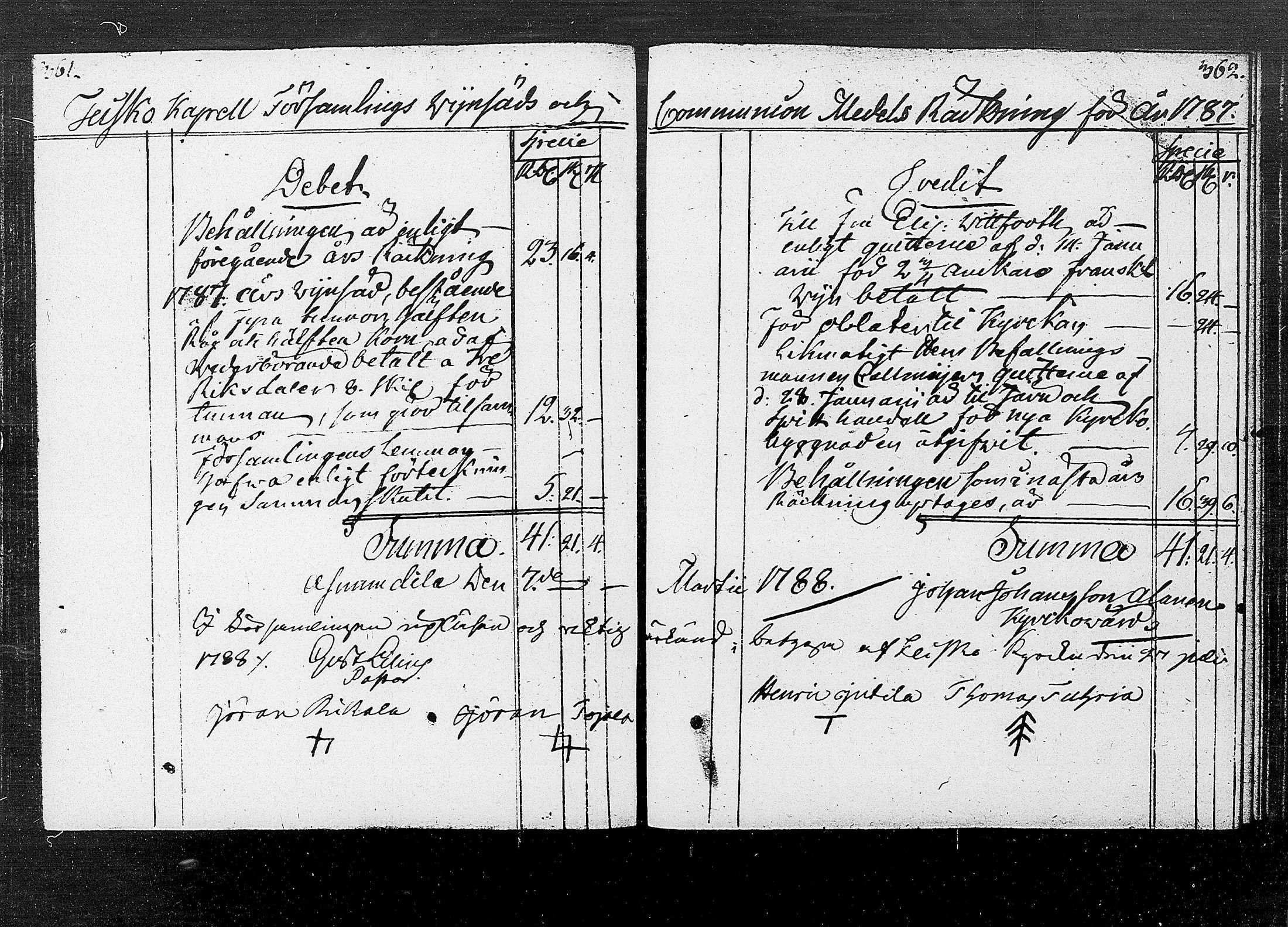 [ kuvat/186.jpg ]