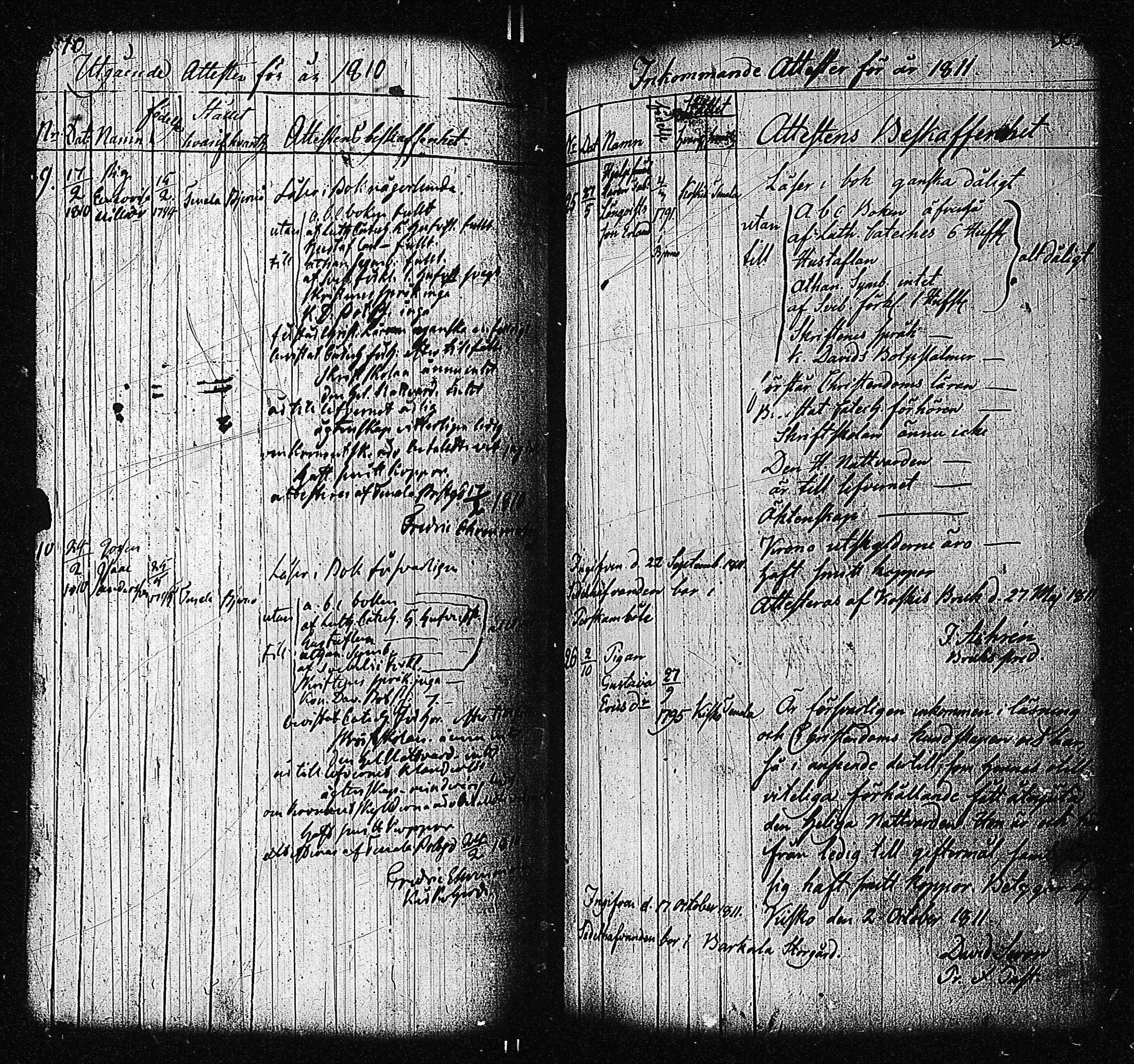 [ kuvat/138.jpg ]