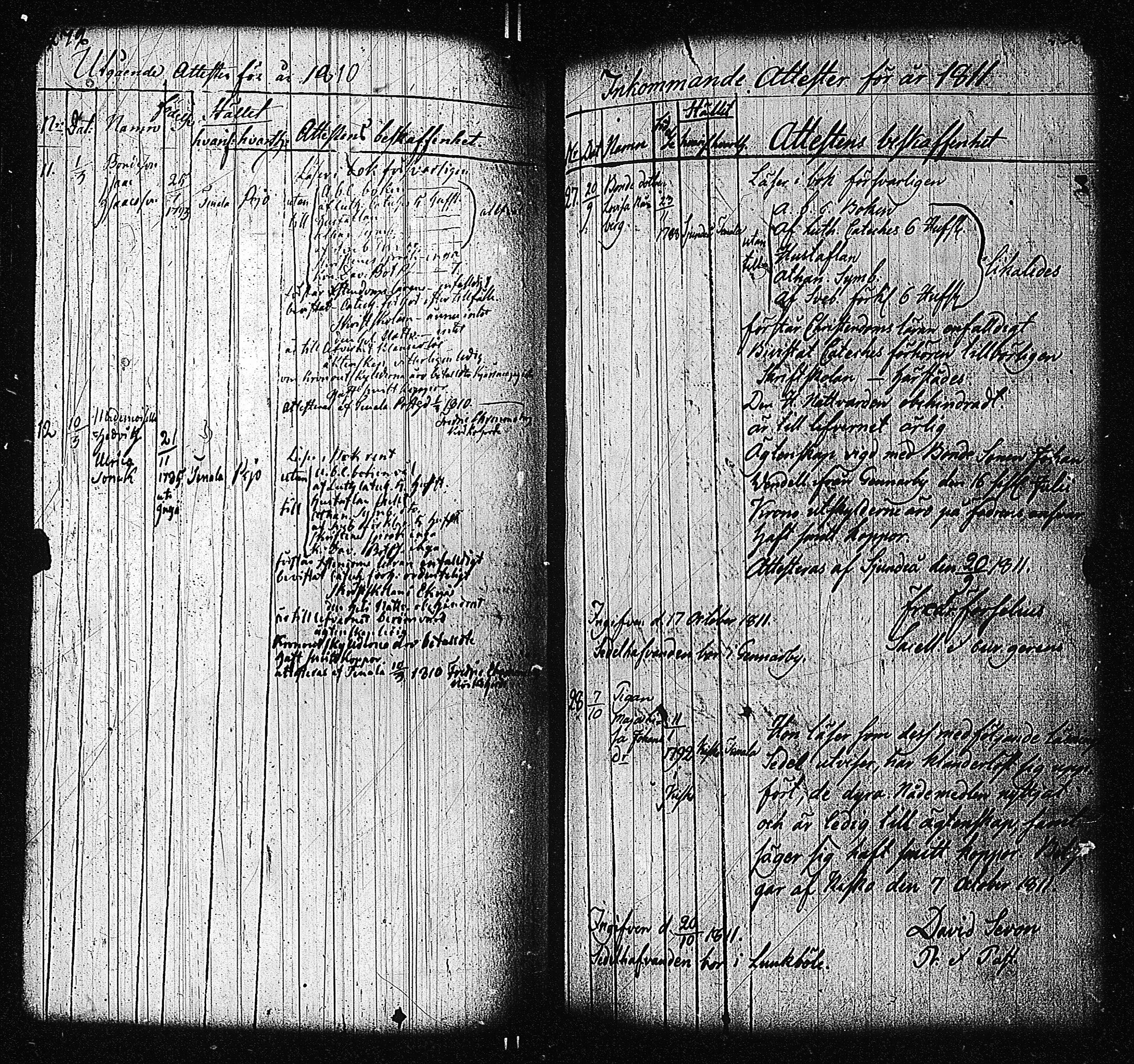 [ kuvat/139.jpg ]