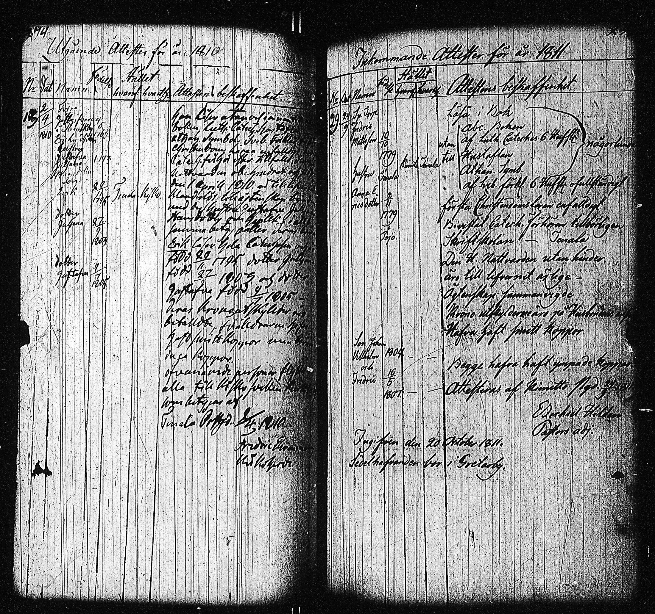 [ kuvat/140.jpg ]