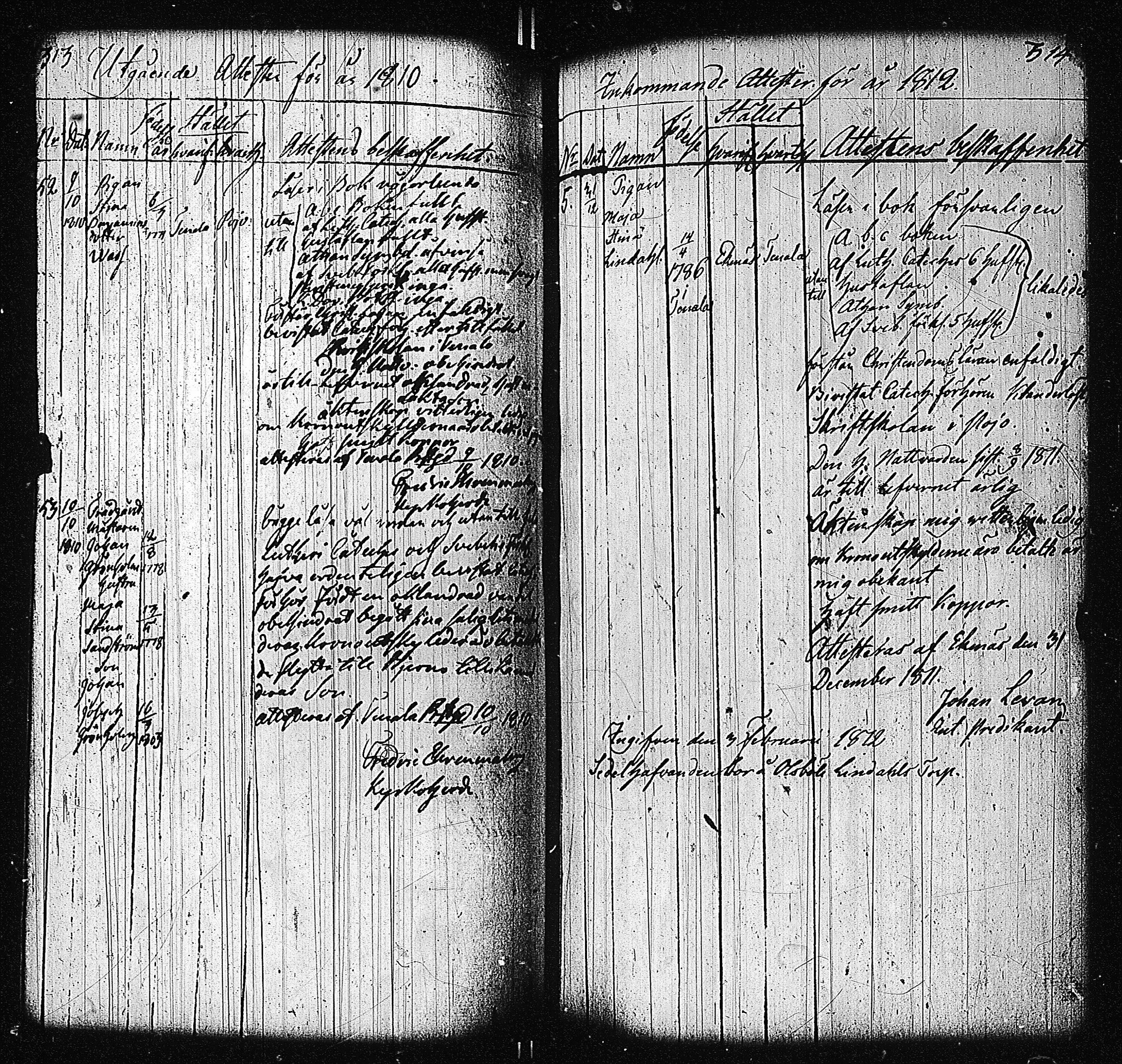 [ kuvat/160.jpg ]