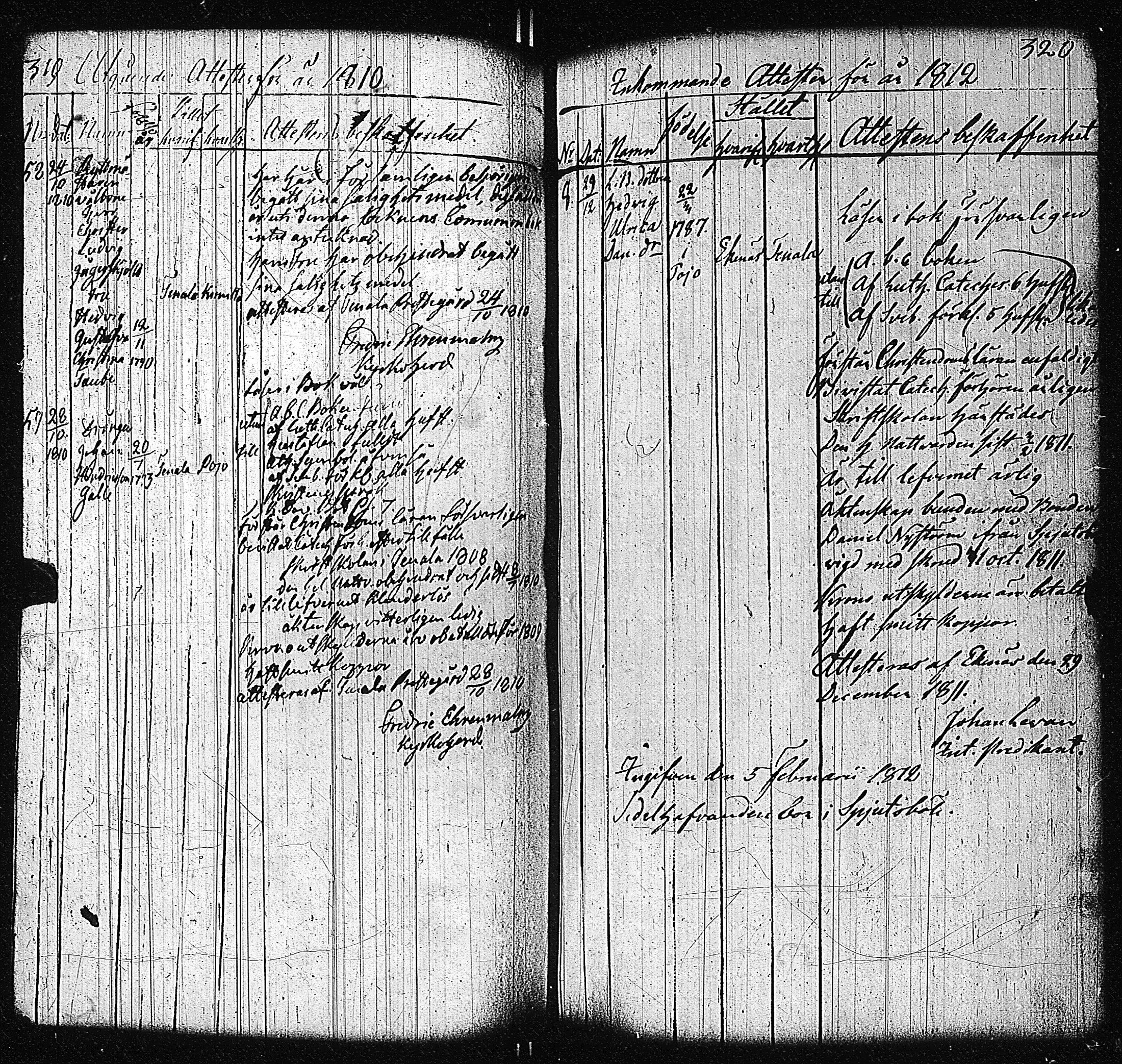 [ kuvat/163.jpg ]