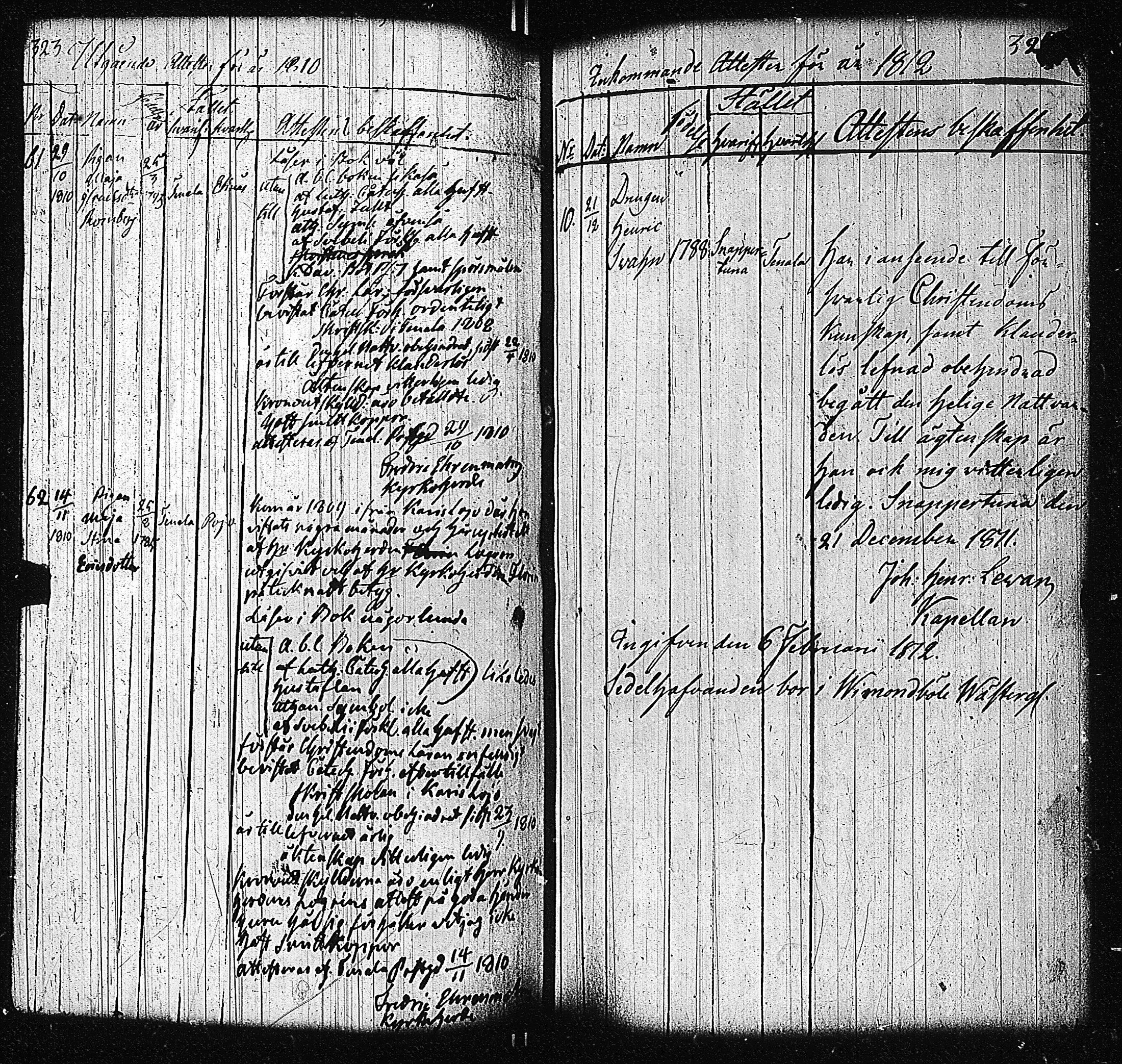 [ kuvat/165.jpg ]