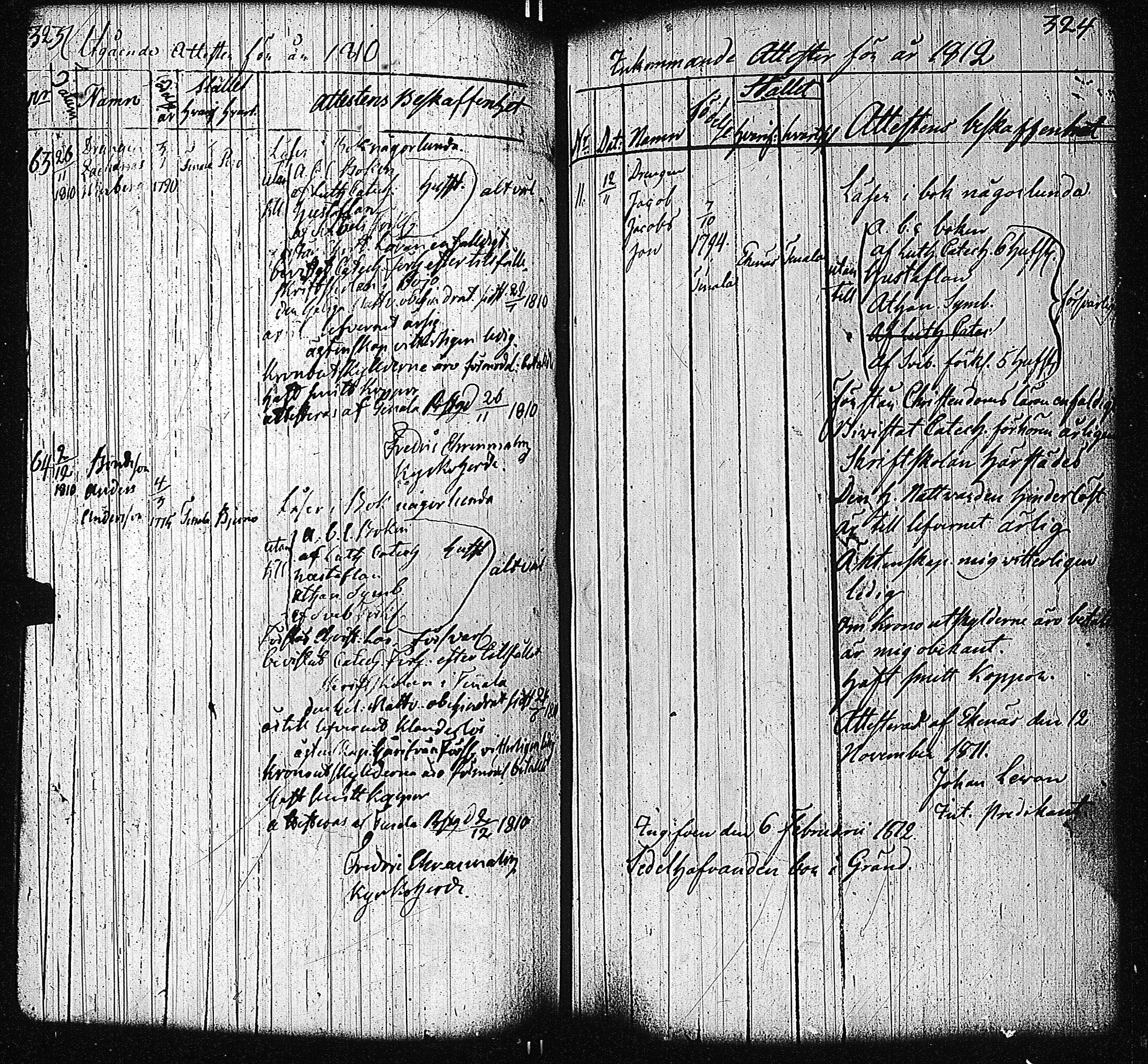 [ kuvat/166.jpg ]