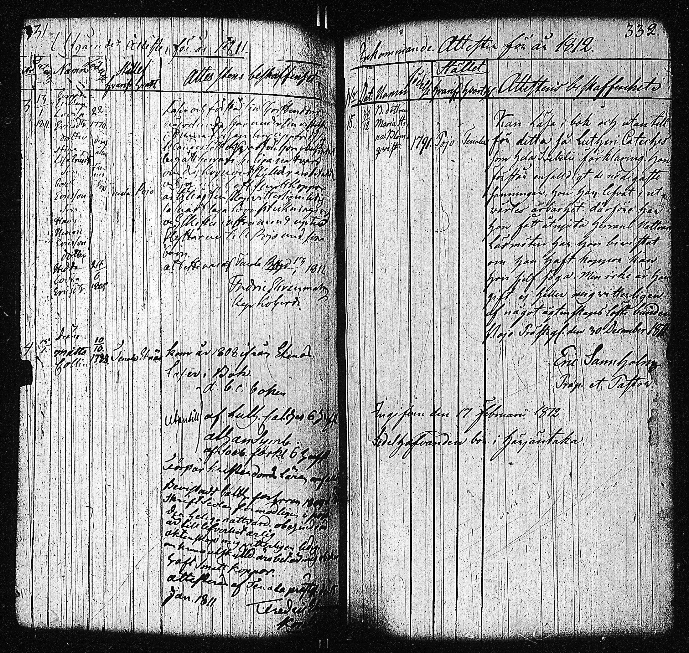 [ kuvat/170.jpg ]