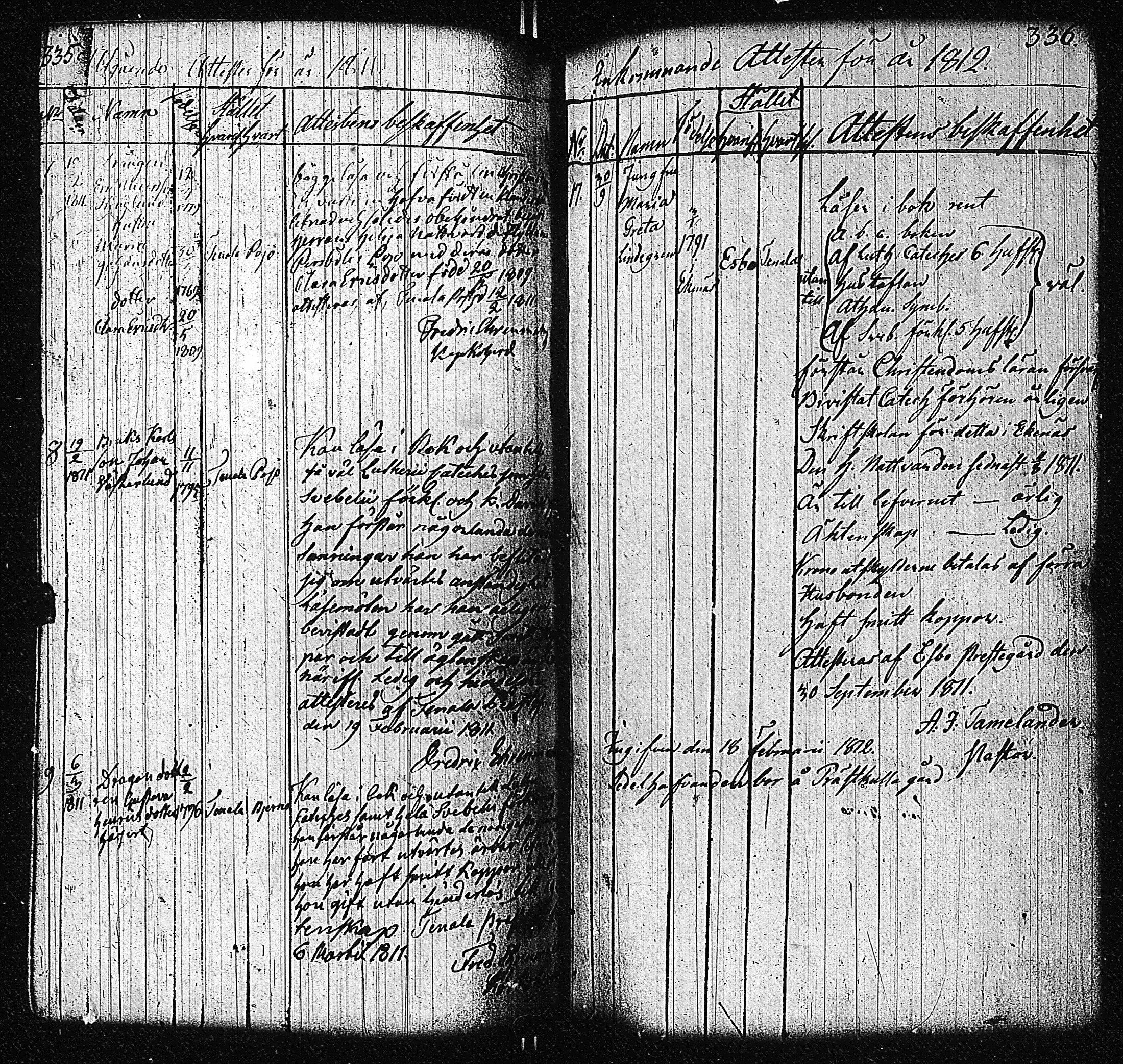[ kuvat/172.jpg ]