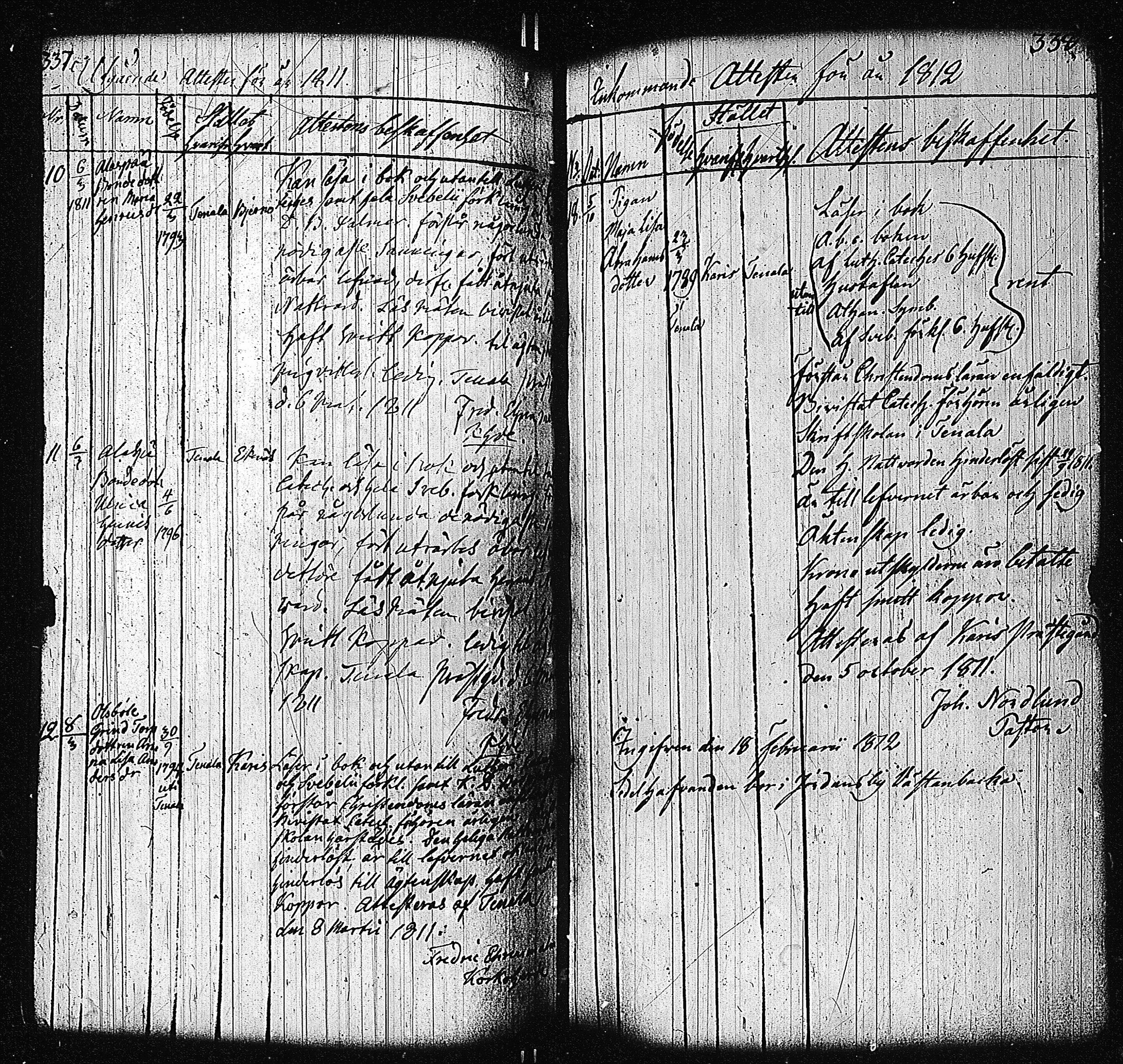 [ kuvat/173.jpg ]