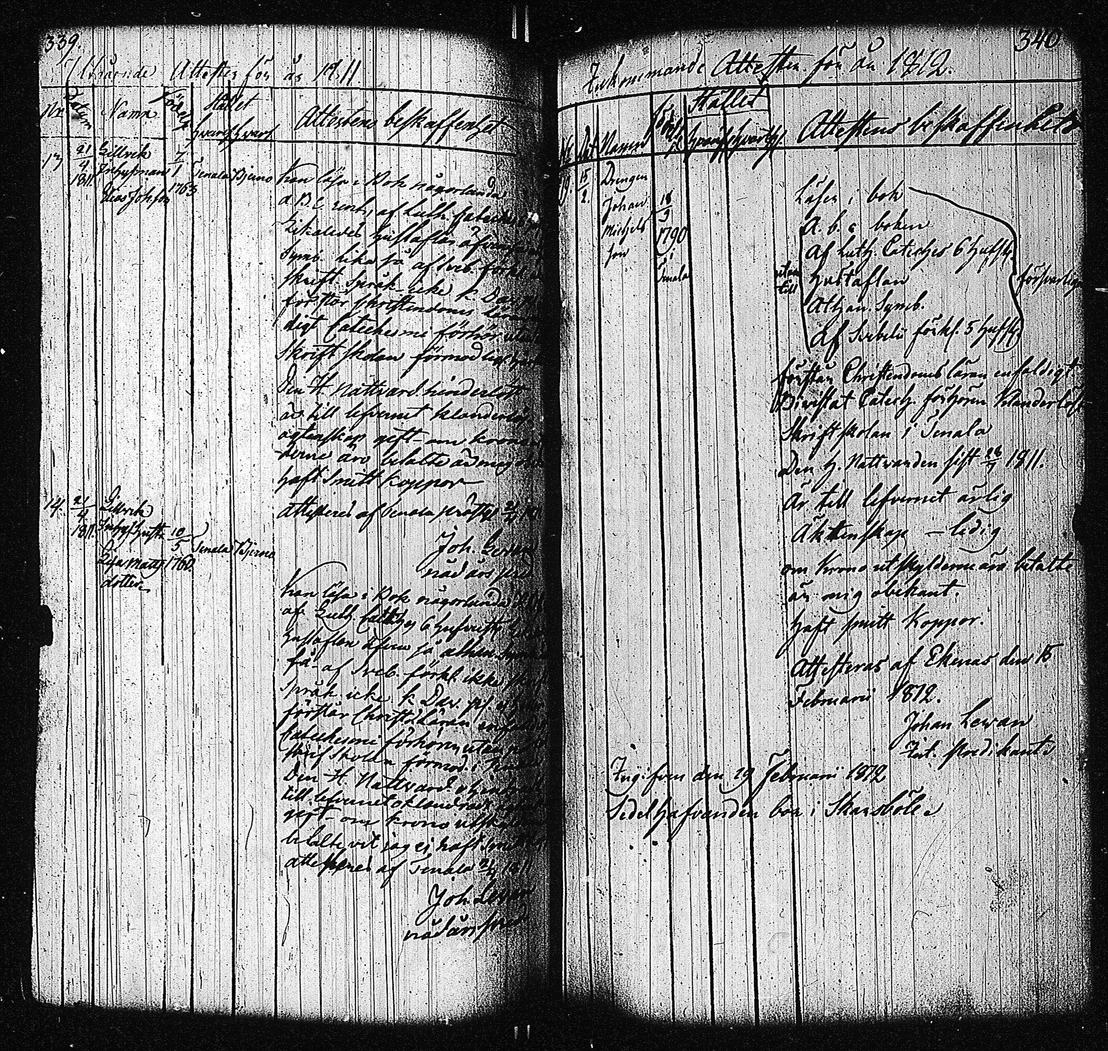 [ kuvat/174.jpg ]