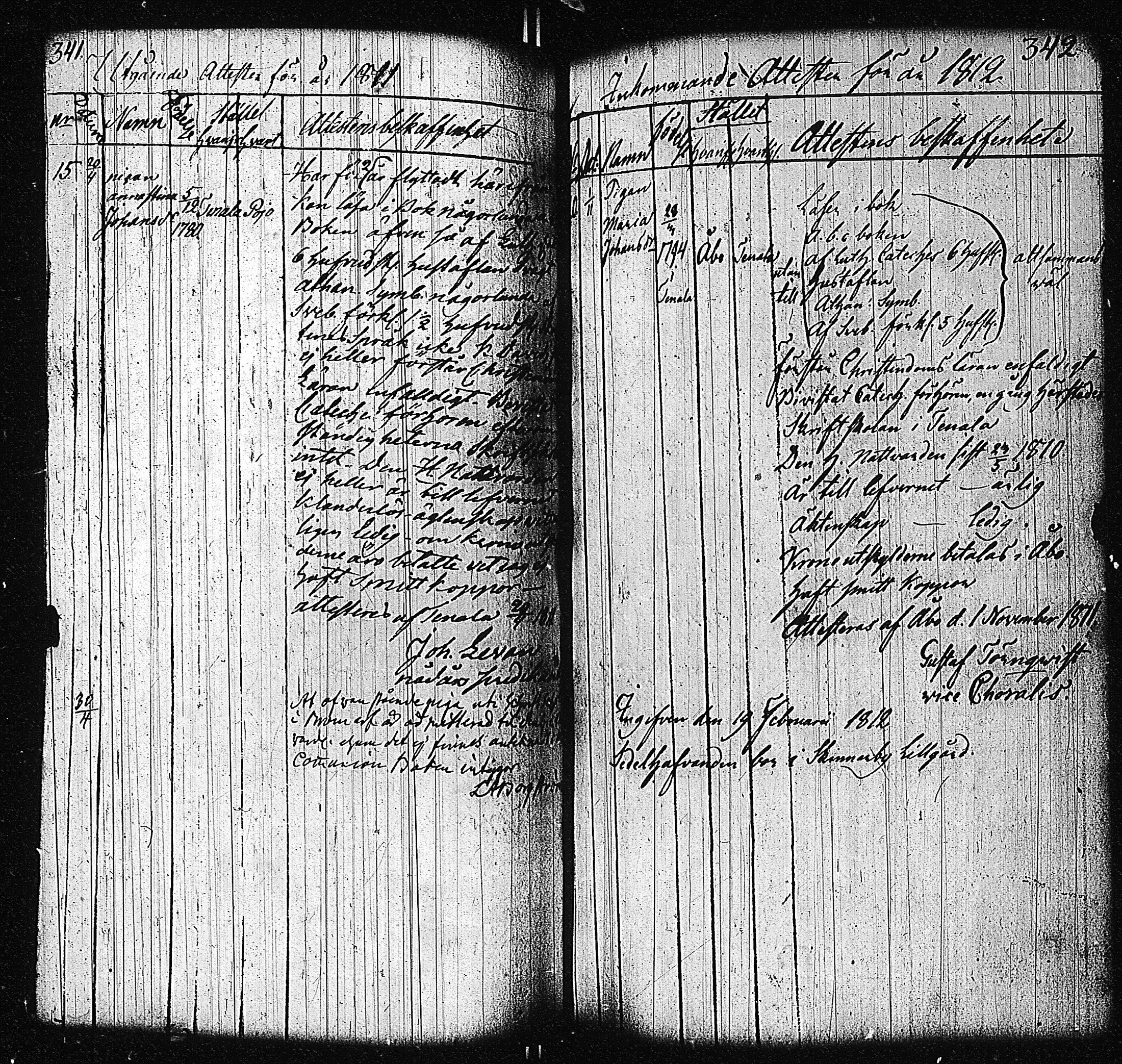 [ kuvat/175.jpg ]