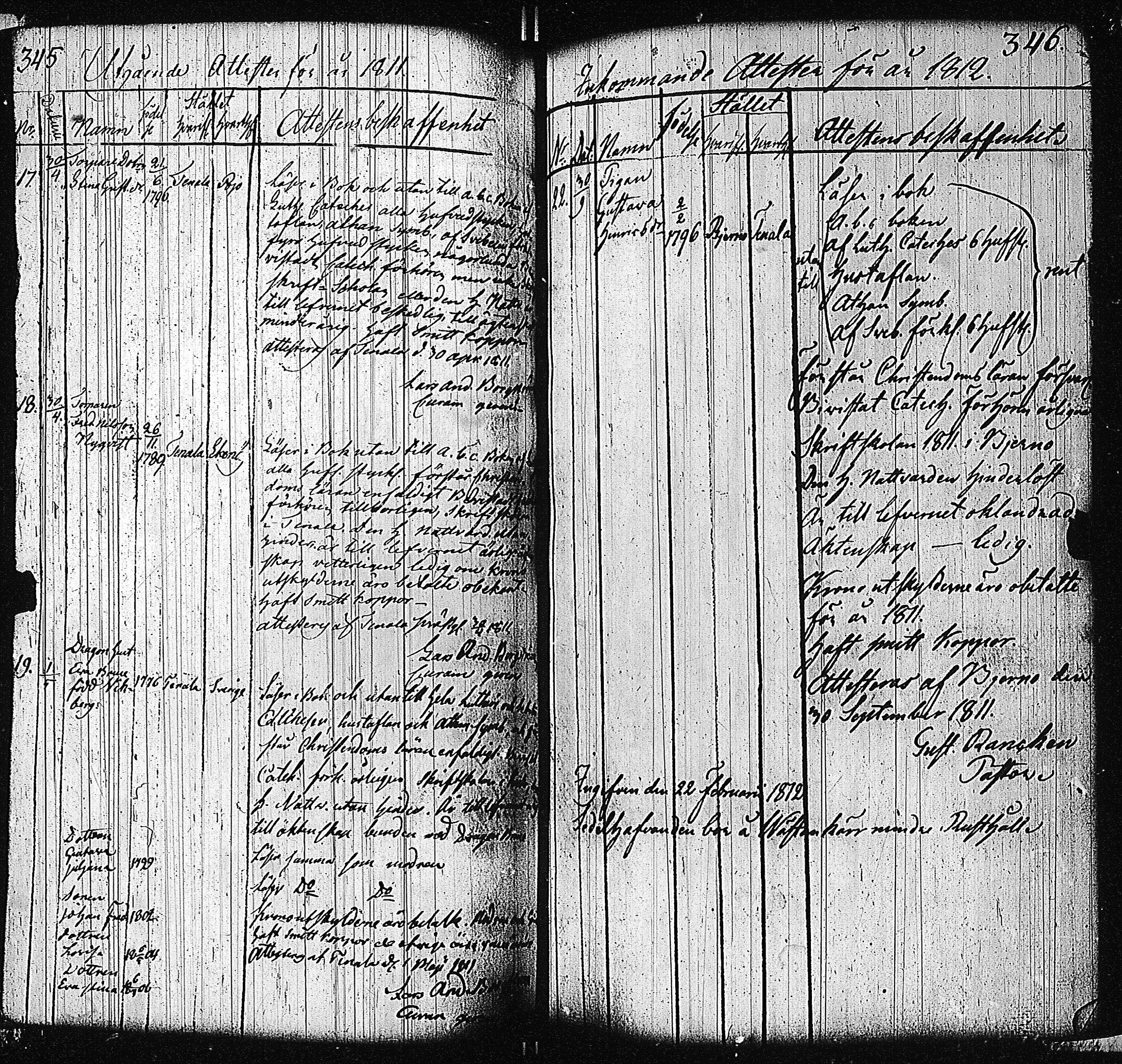 [ kuvat/177.jpg ]