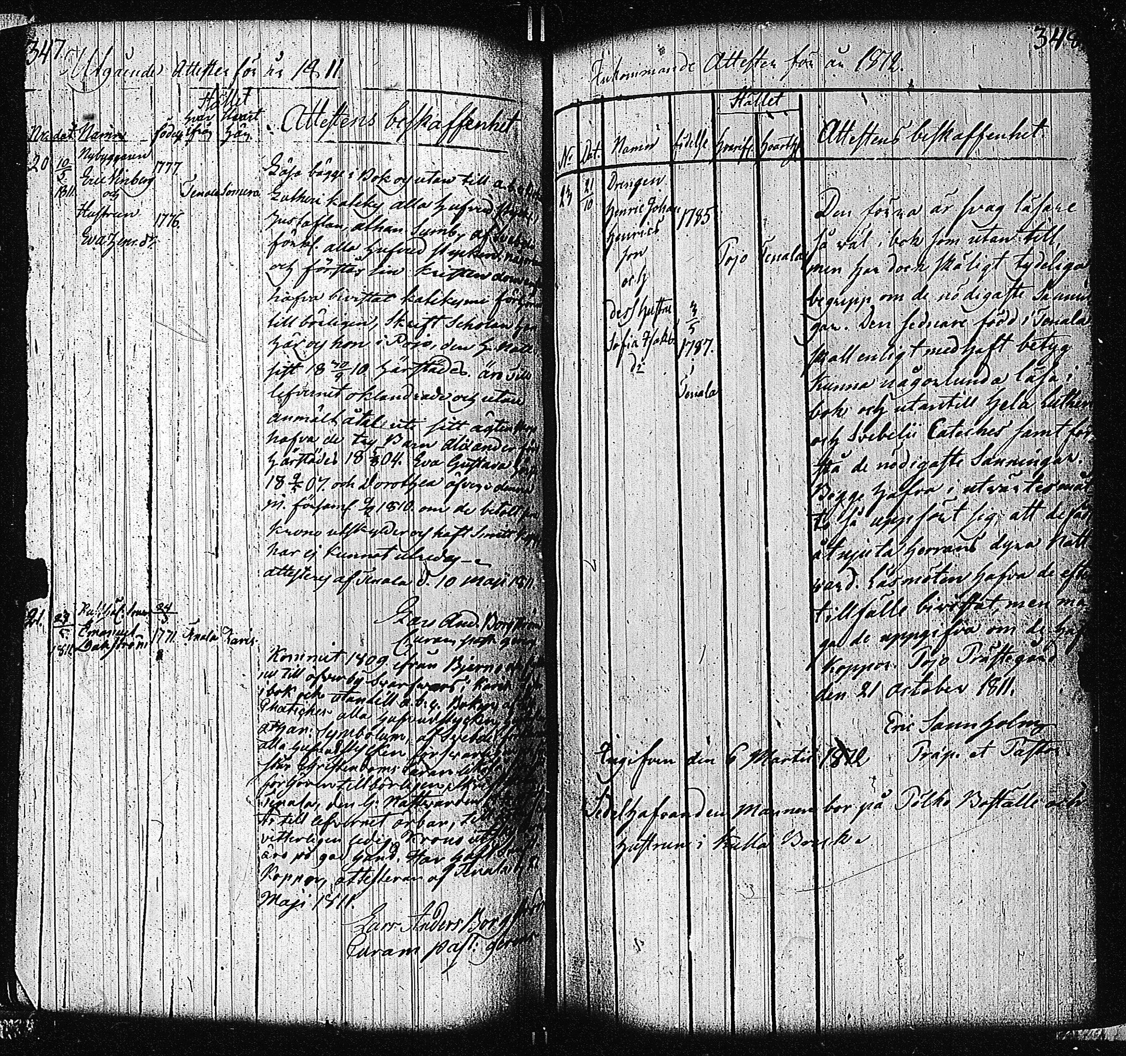 [ kuvat/178.jpg ]