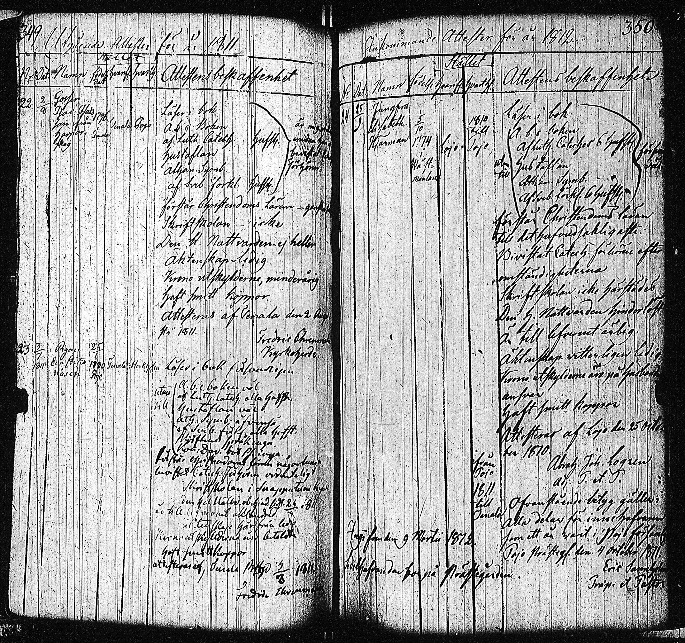 [ kuvat/179.jpg ]