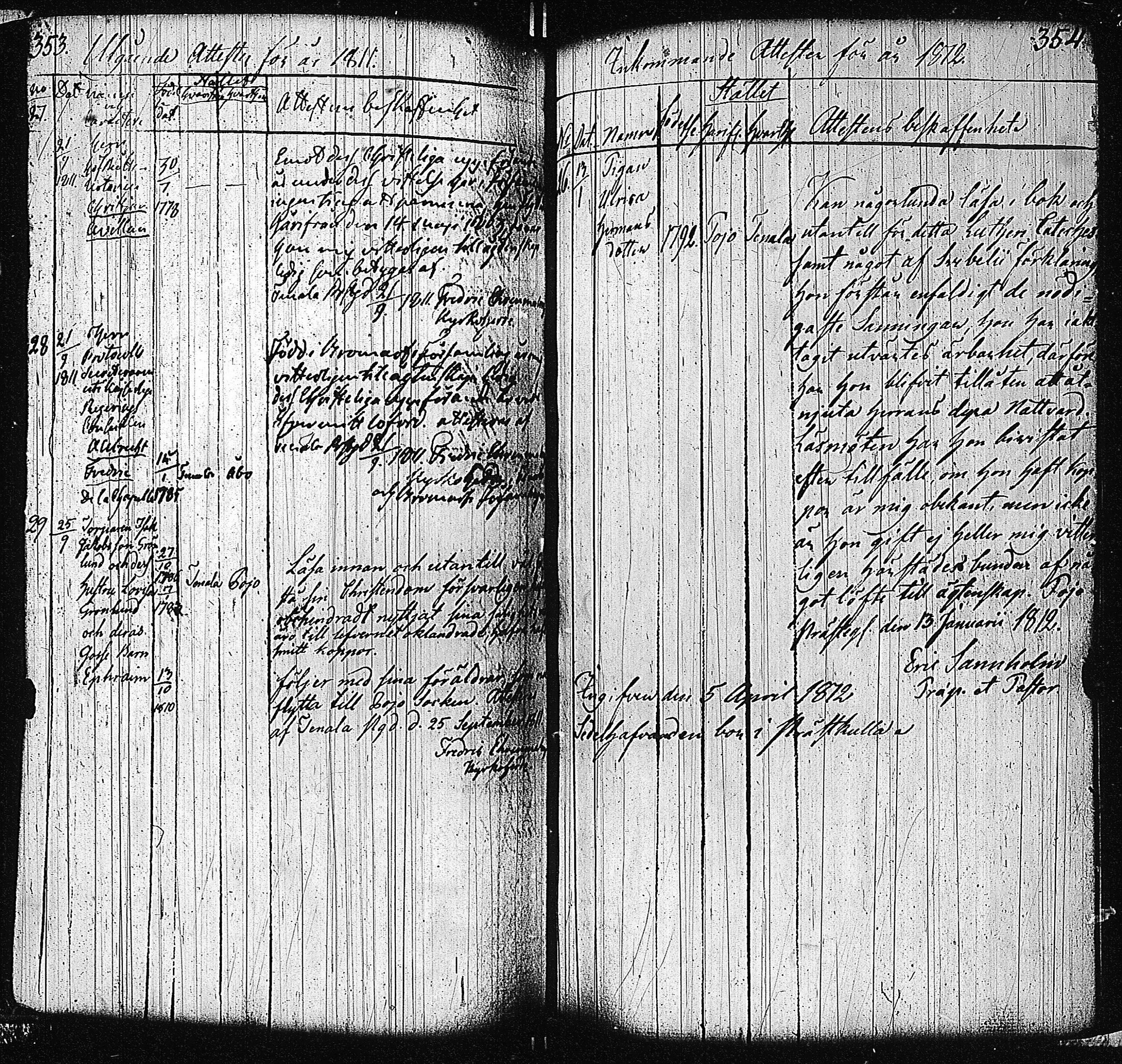 [ kuvat/181.jpg ]