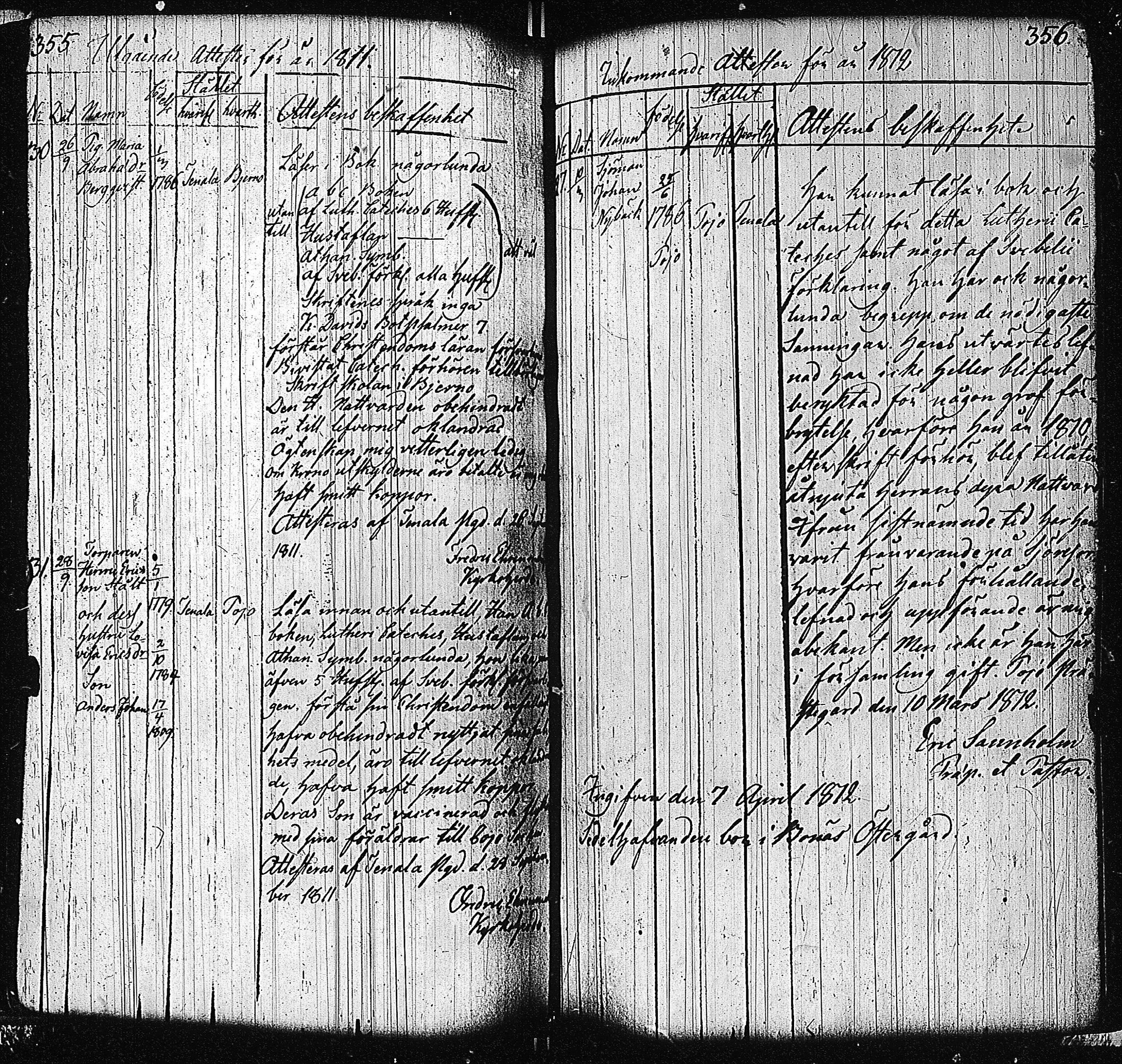 [ kuvat/182.jpg ]