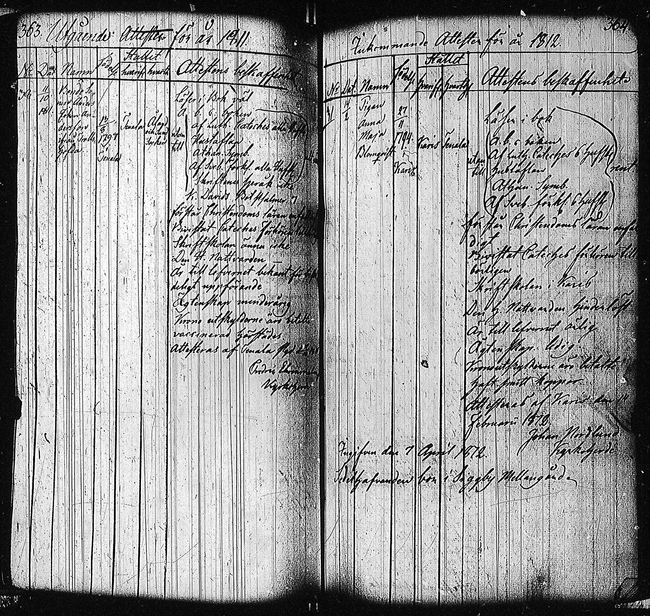 [ kuvat/186.jpg ]