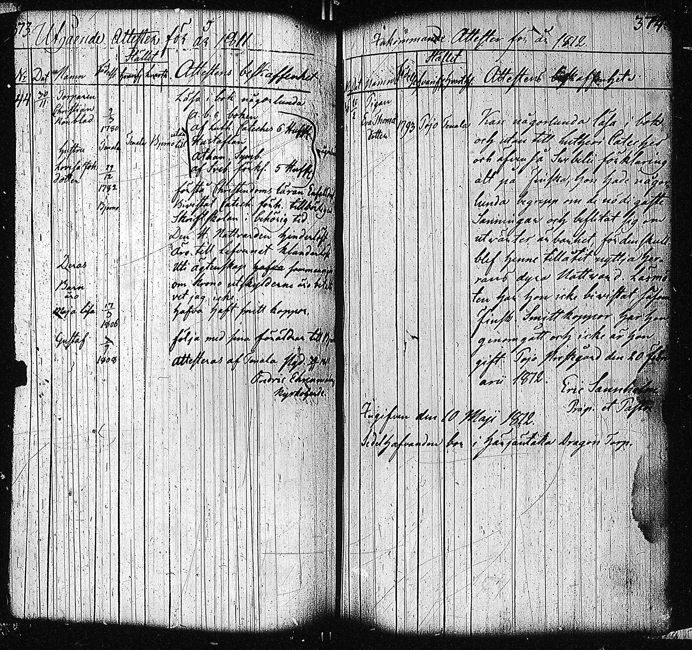 [ kuvat/191.jpg ]