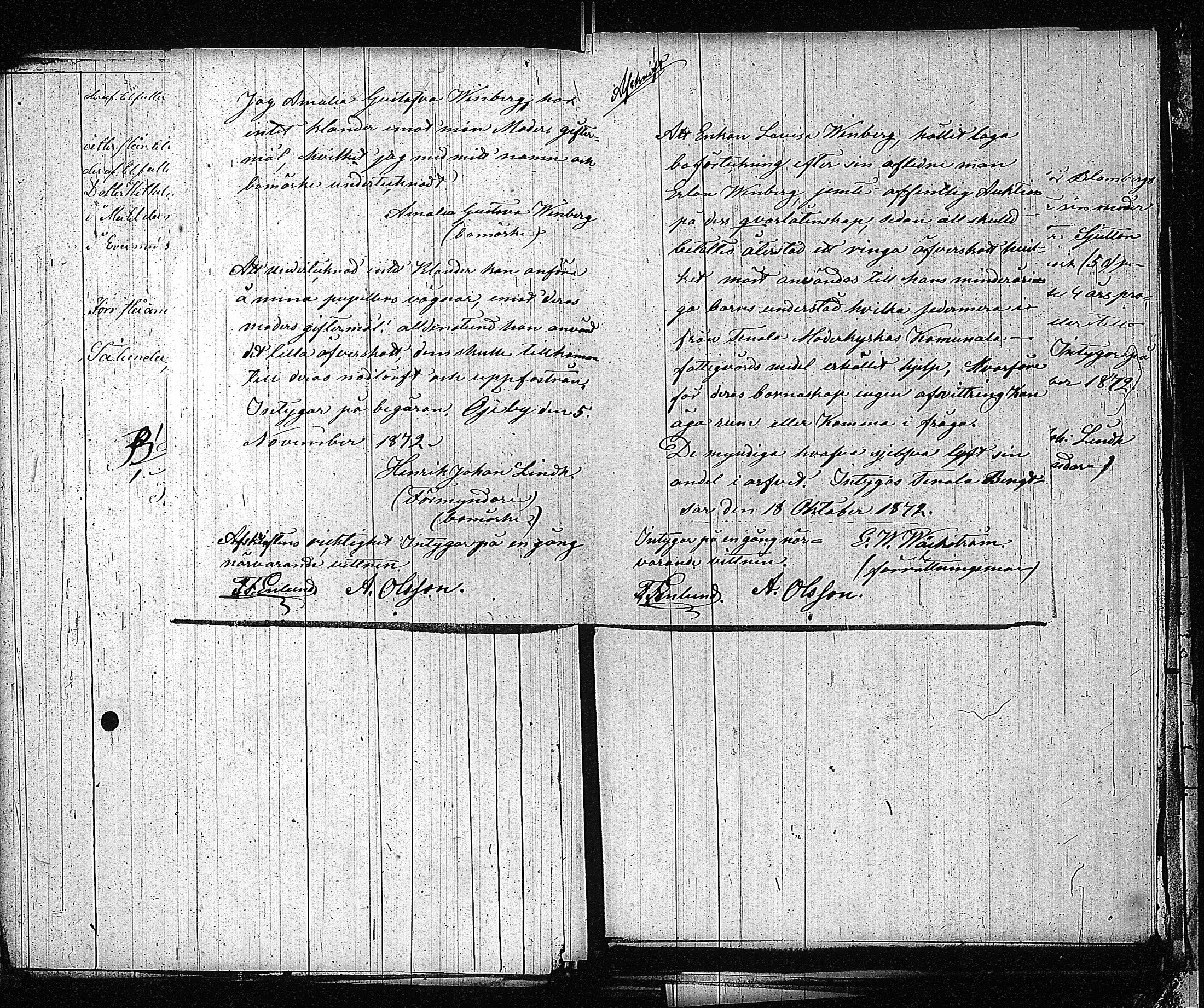[ kuvat/118.jpg ]