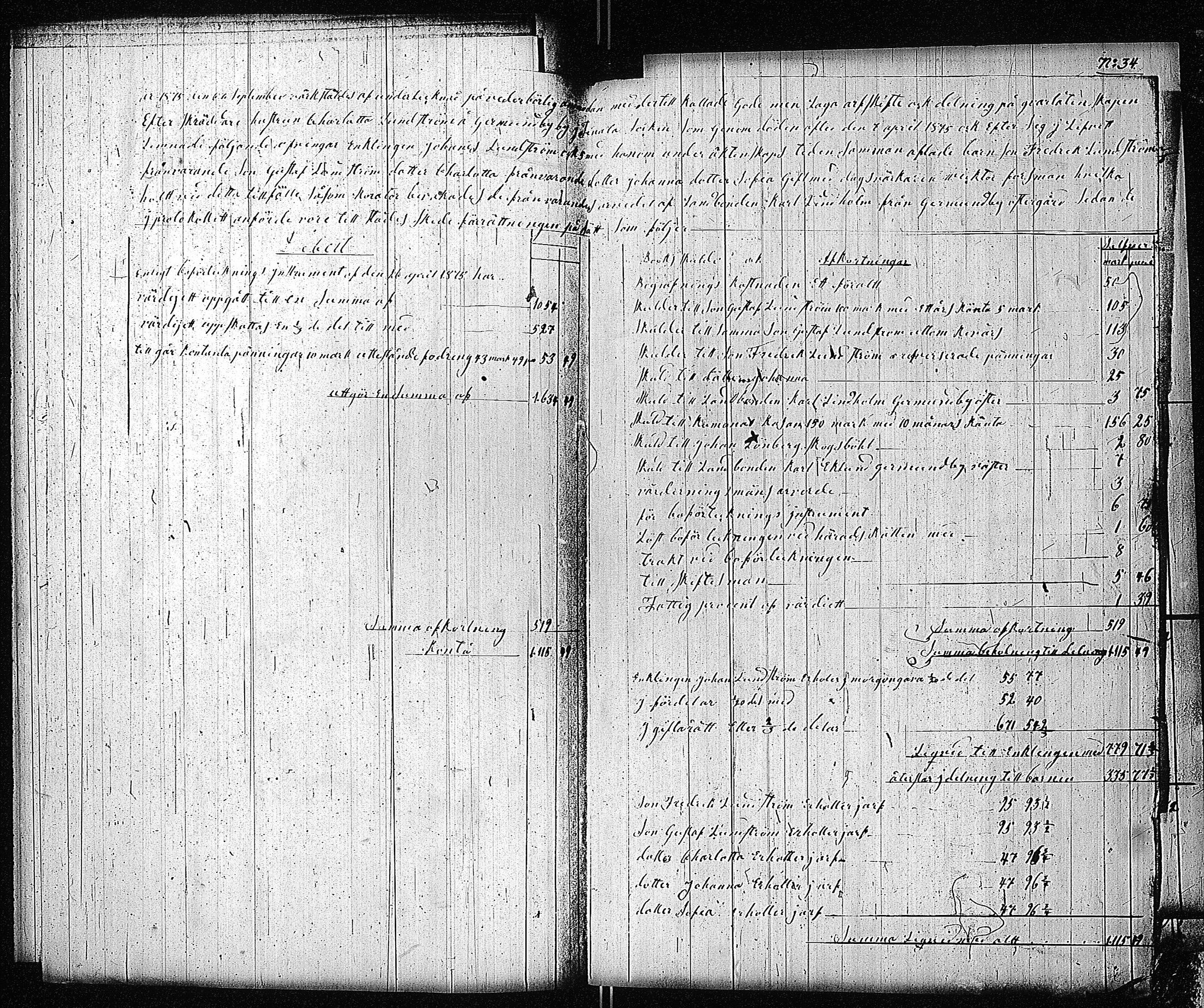 [ kuvat/139.jpg ]