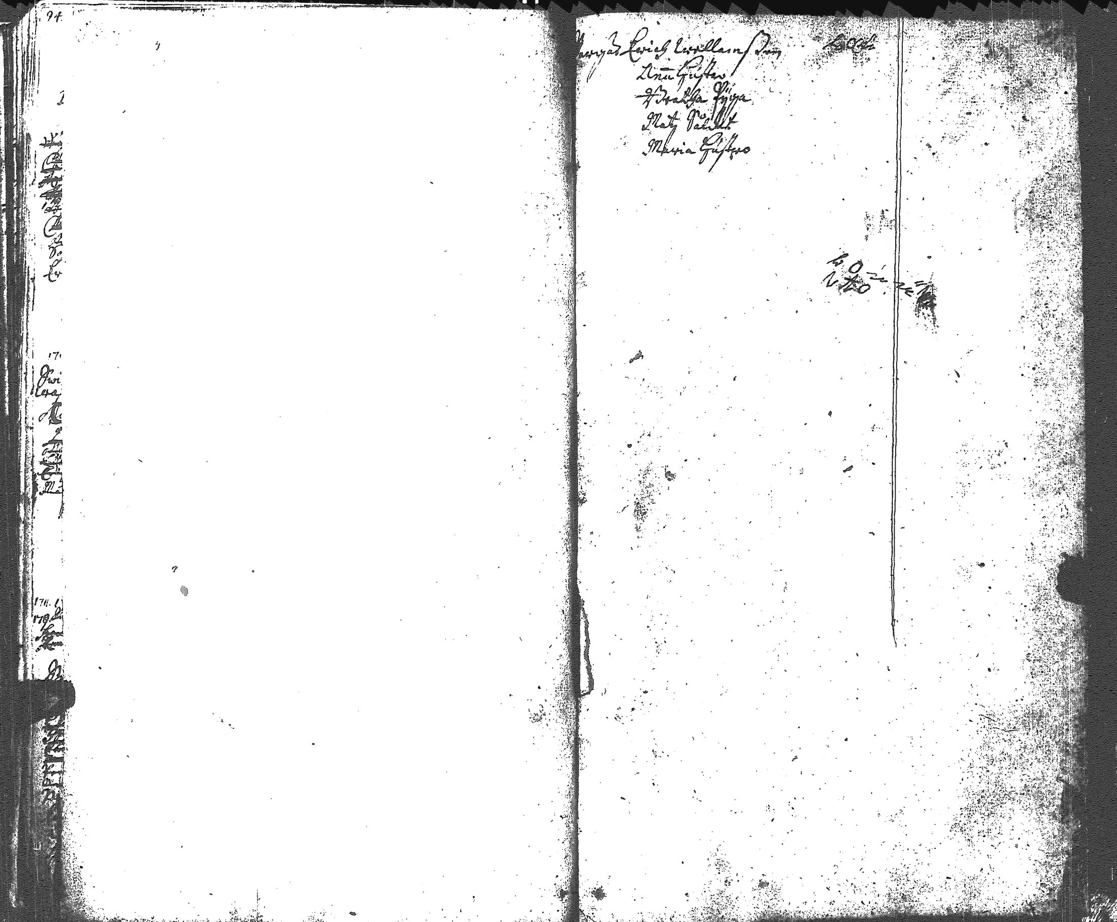 [ kuvat/101.jpg ]