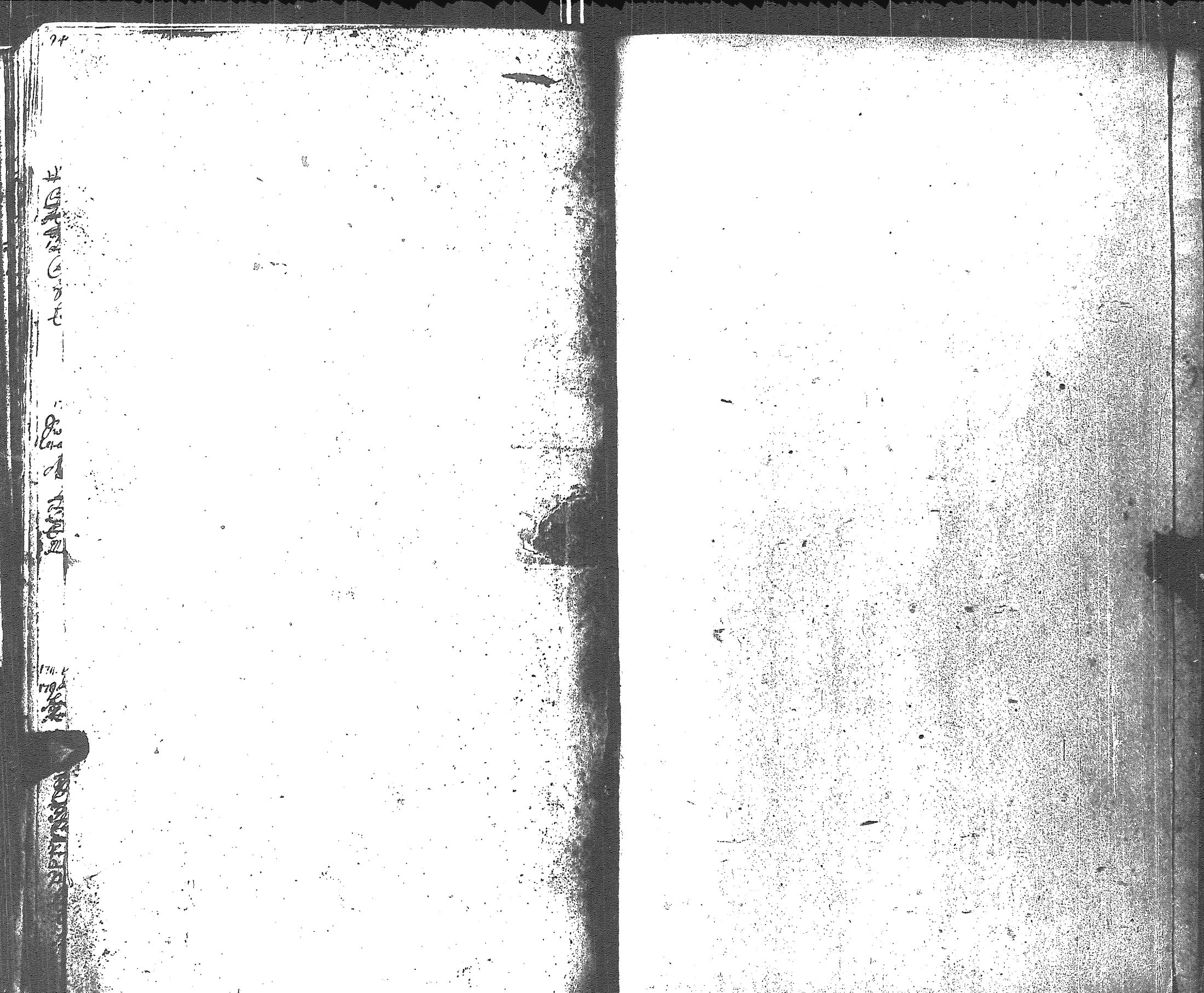[ kuvat/102.jpg ]