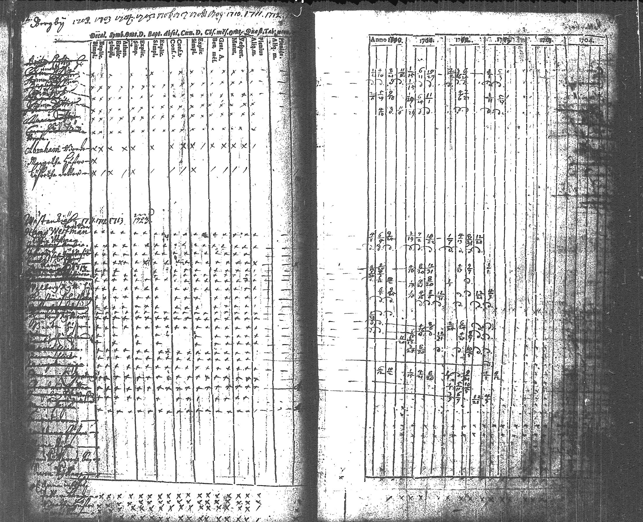 [ kuvat/17.jpg ]