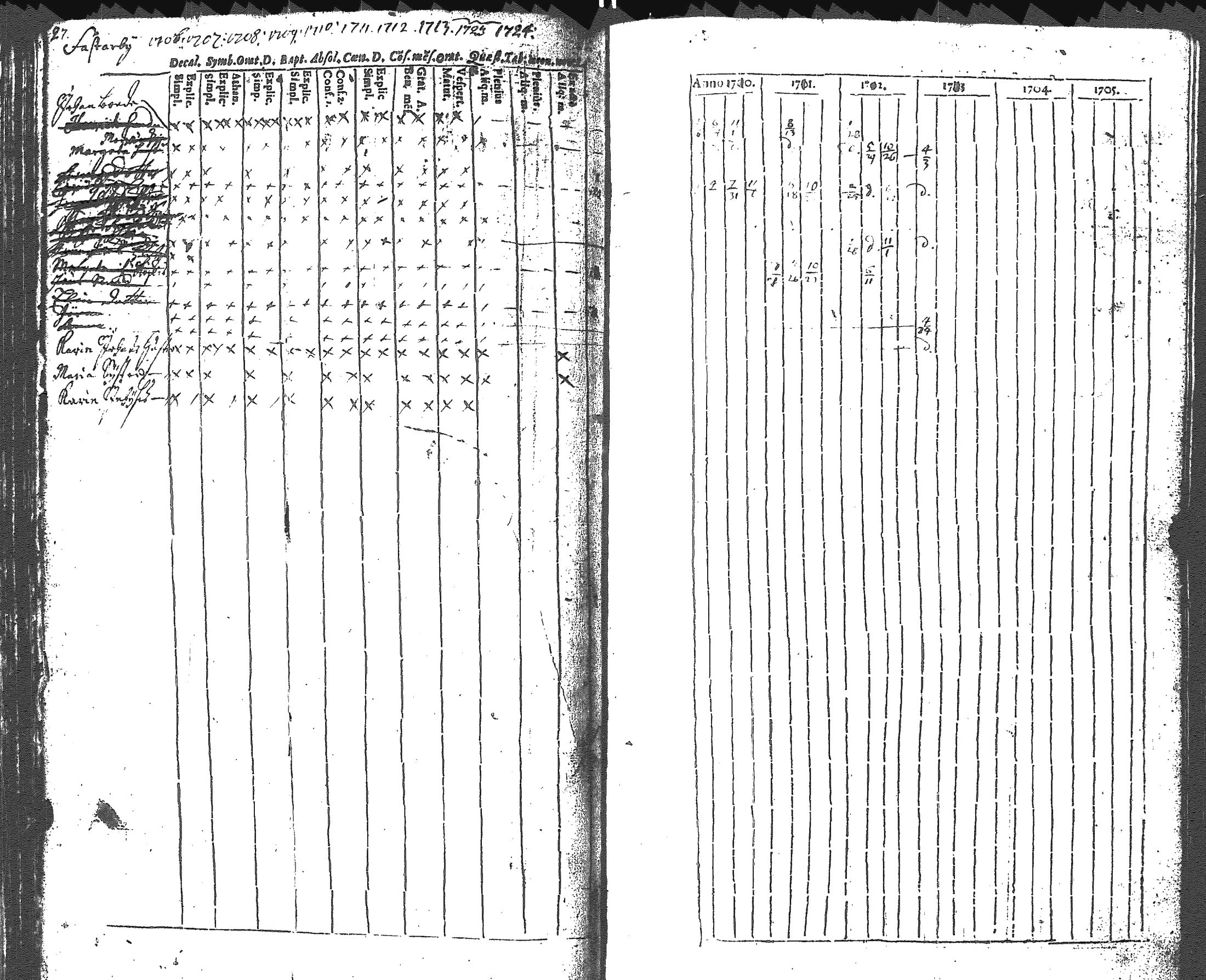 [ kuvat/32.jpg ]