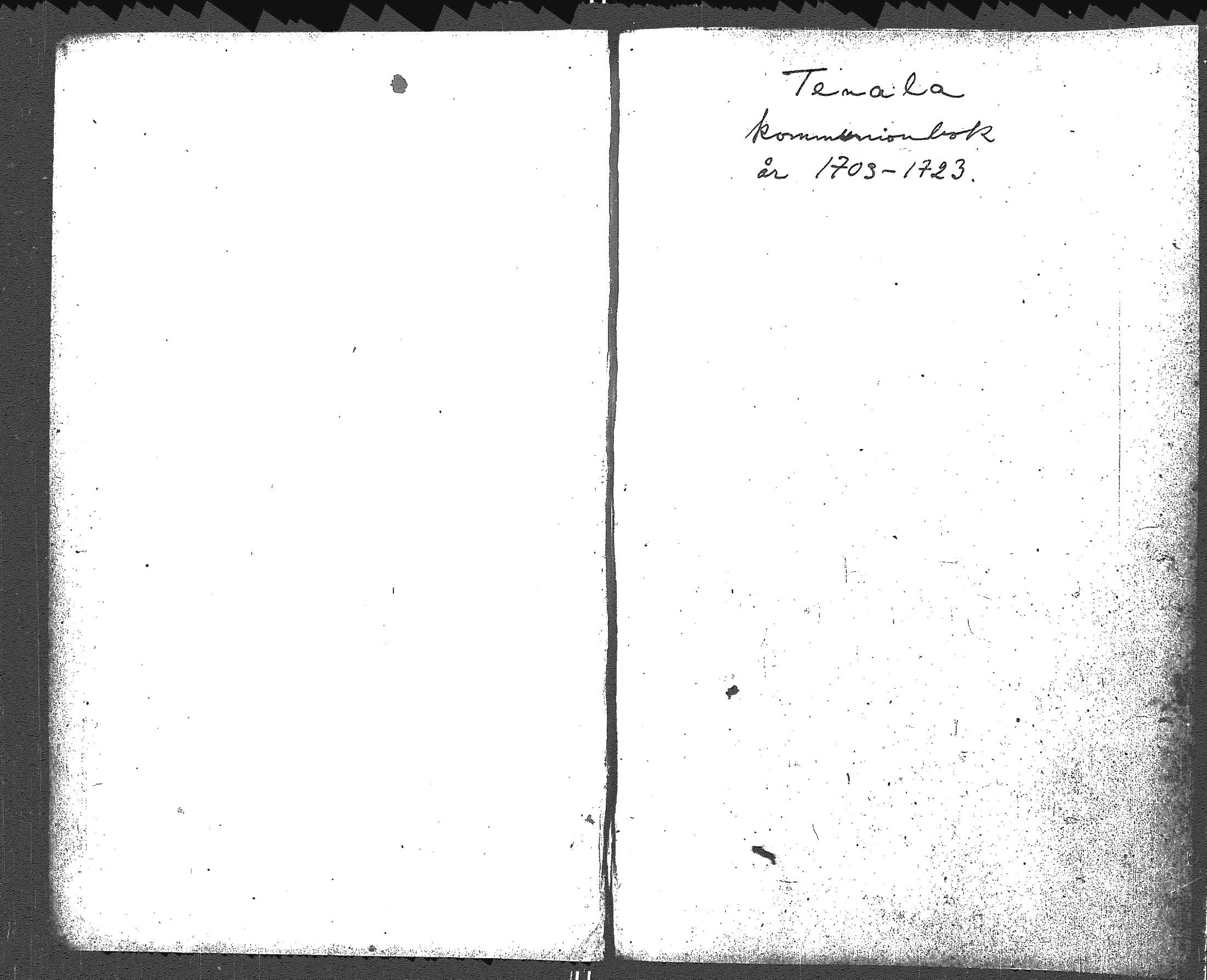 [ kuvat/4.jpg ]