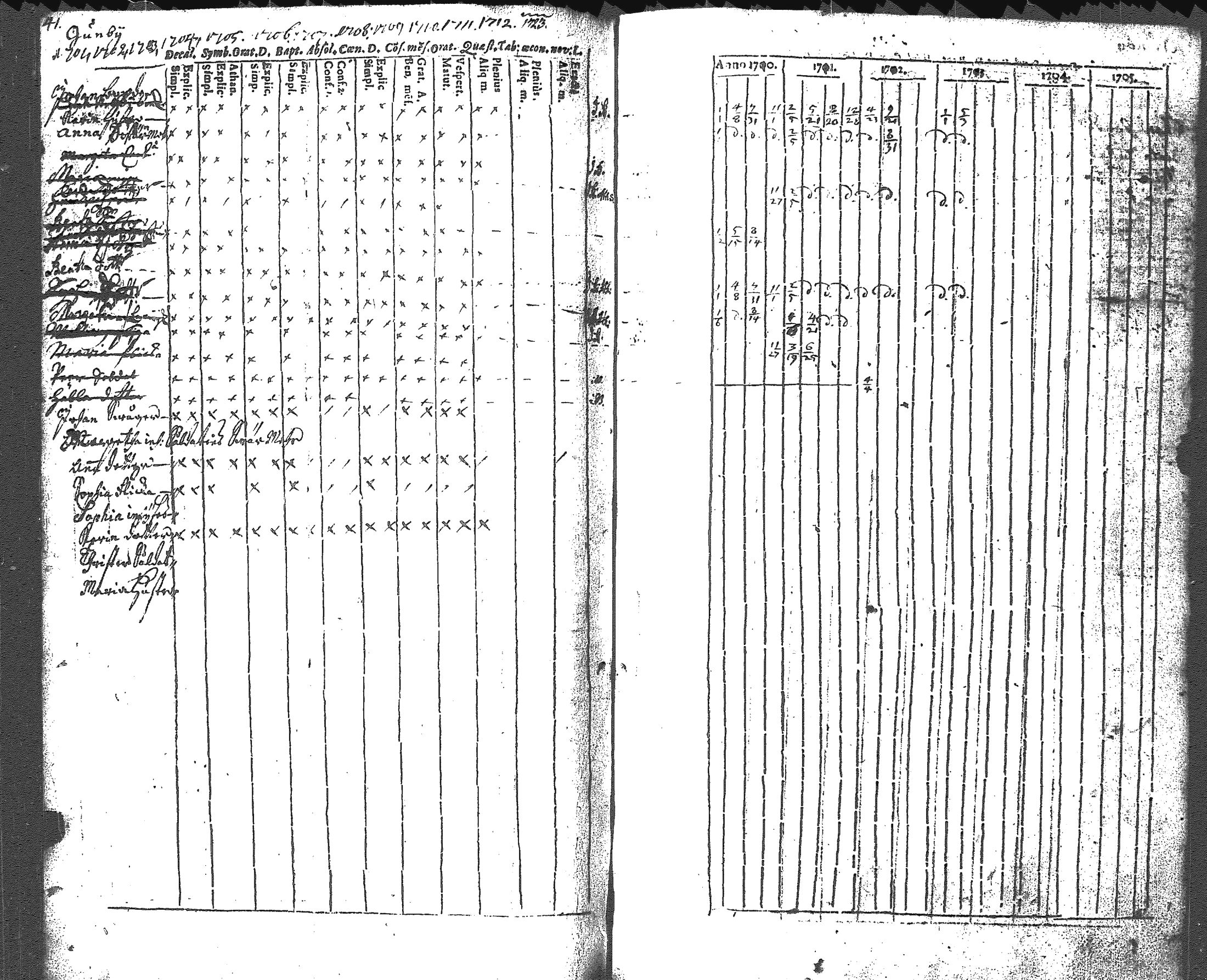 [ kuvat/46.jpg ]