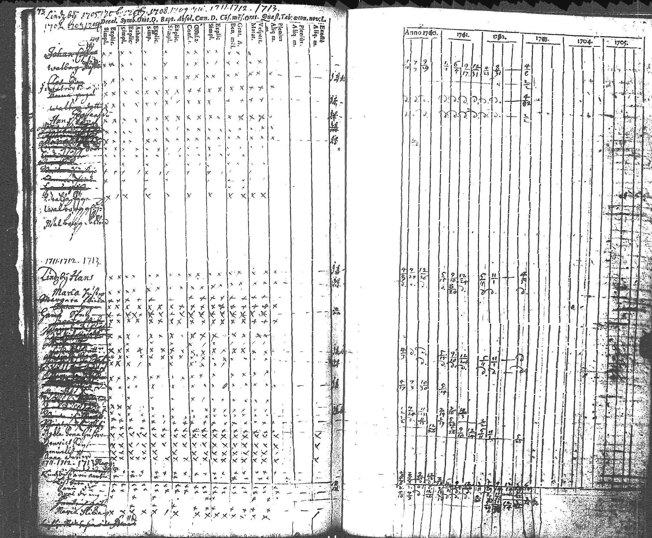 [ kuvat/79.jpg ]