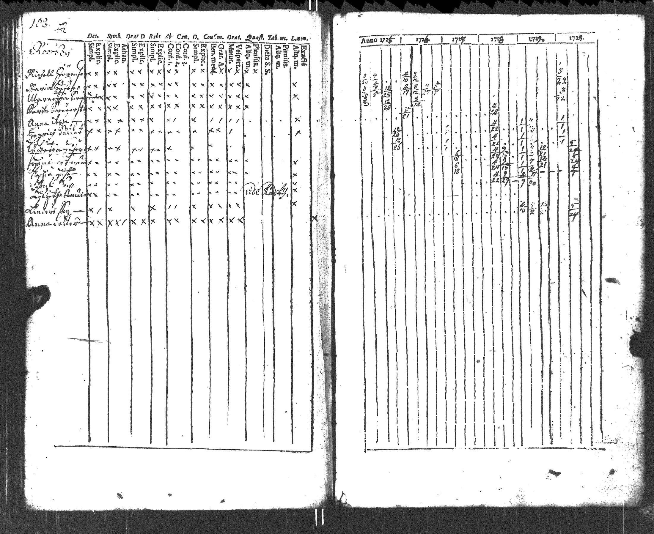 [ kuvat/107.jpg ]
