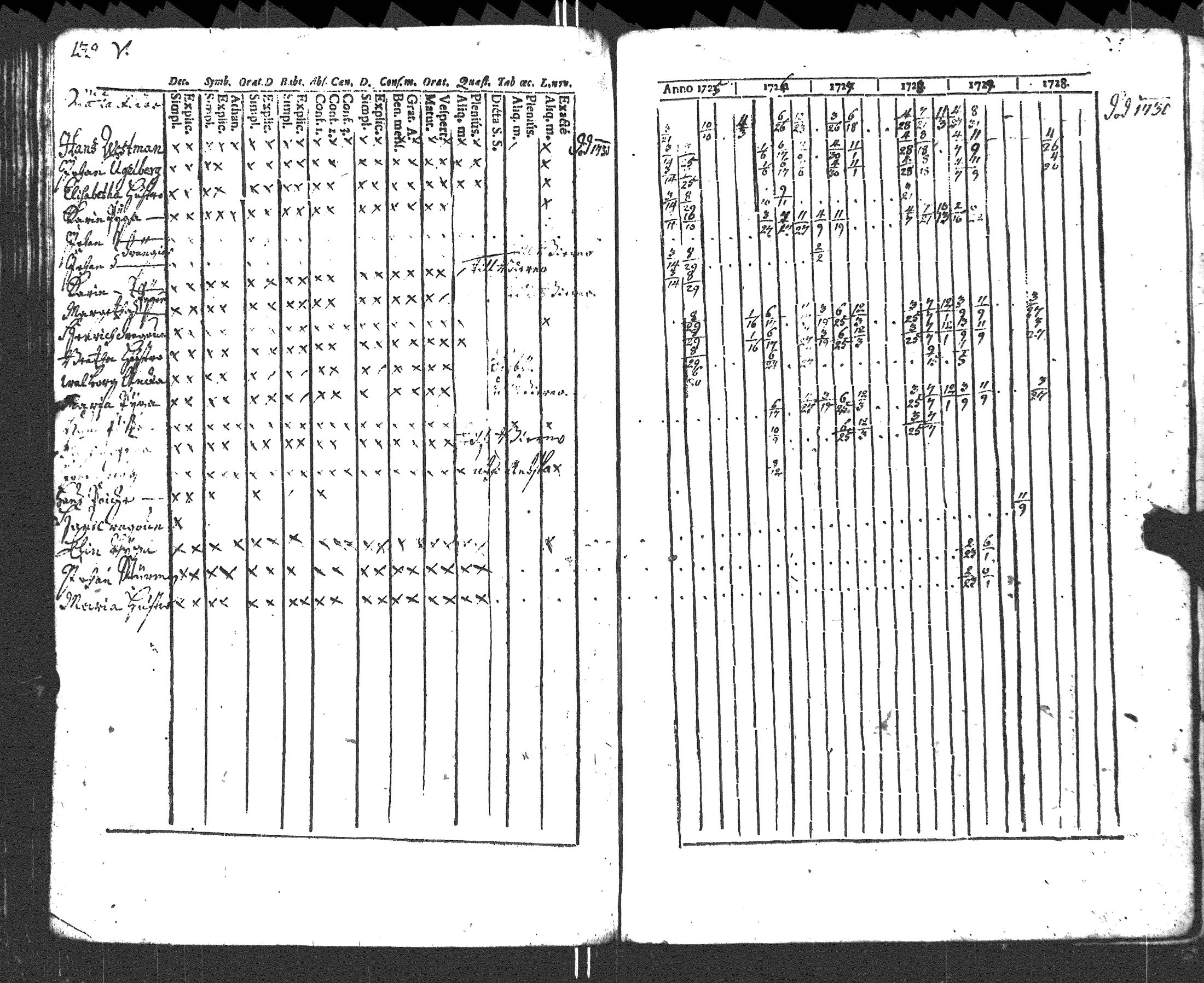 [ kuvat/138.jpg ]