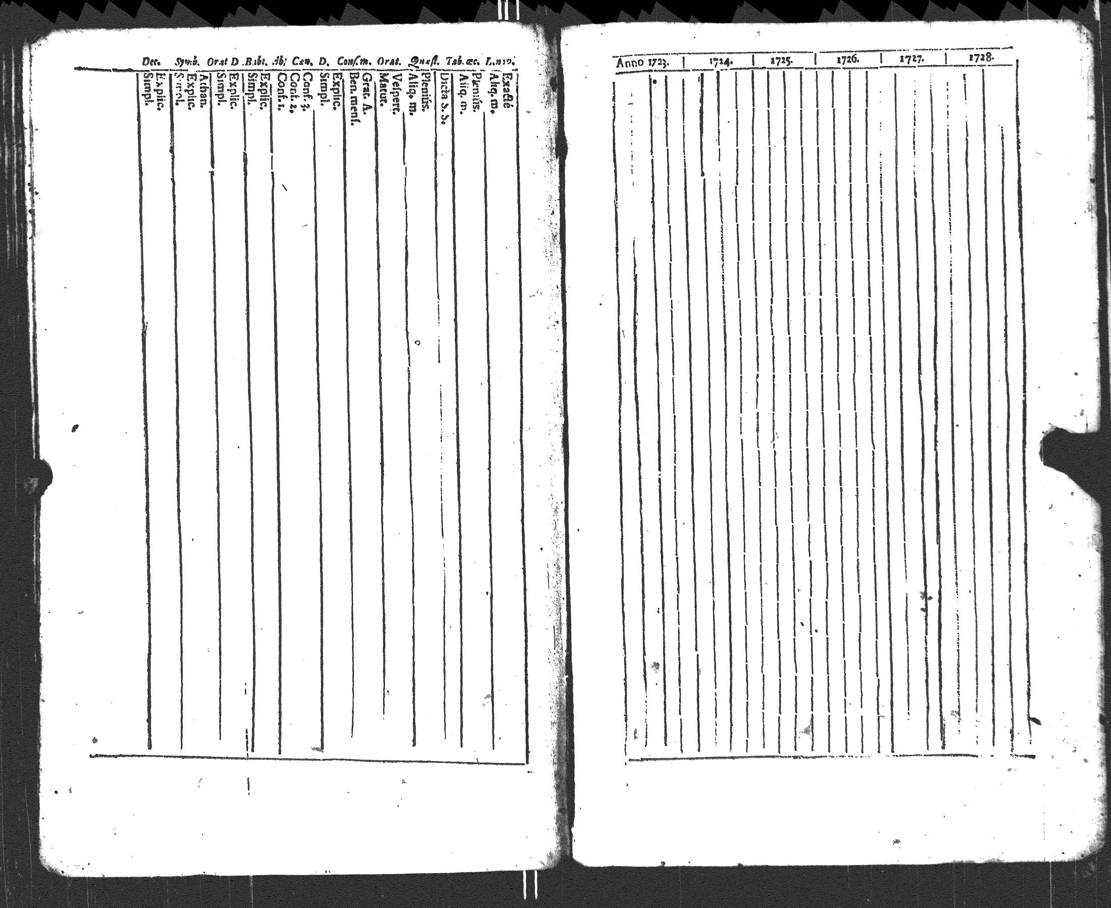[ kuvat/147.jpg ]