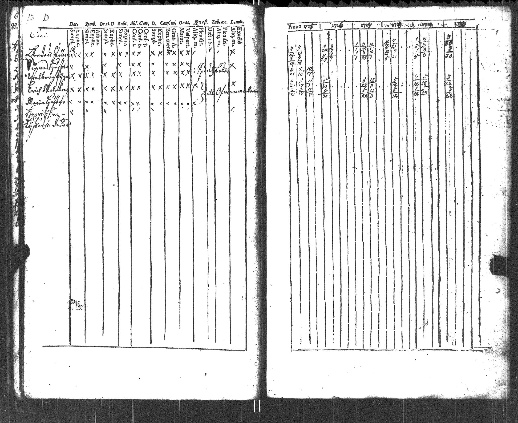 [ kuvat/20.jpg ]