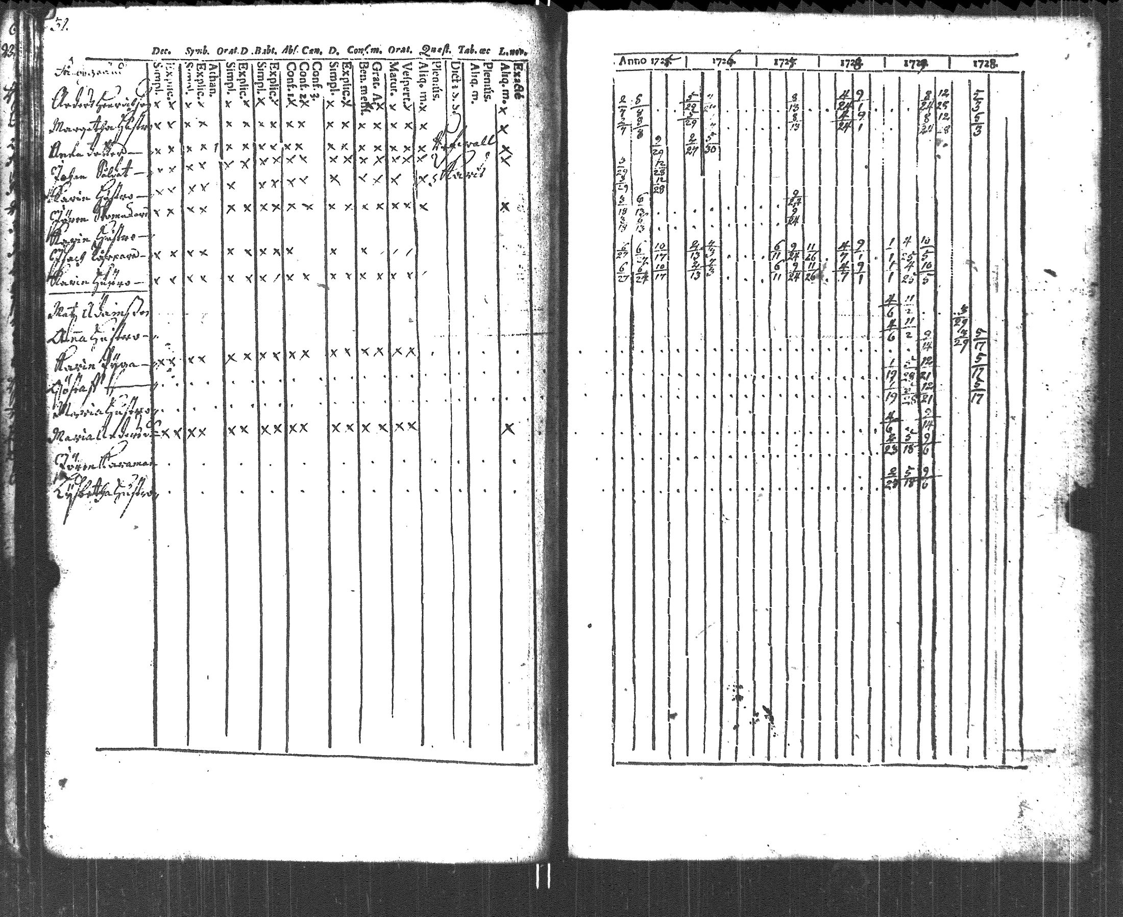 [ kuvat/39.jpg ]