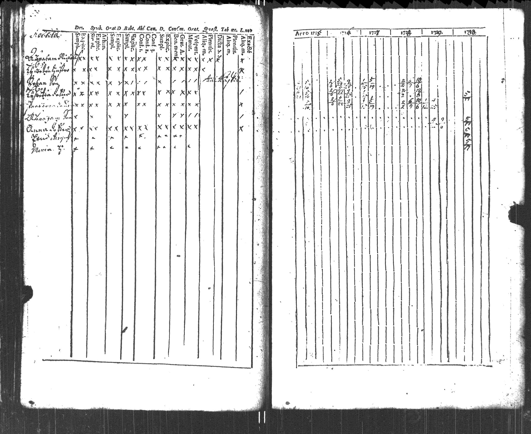 [ kuvat/67.jpg ]