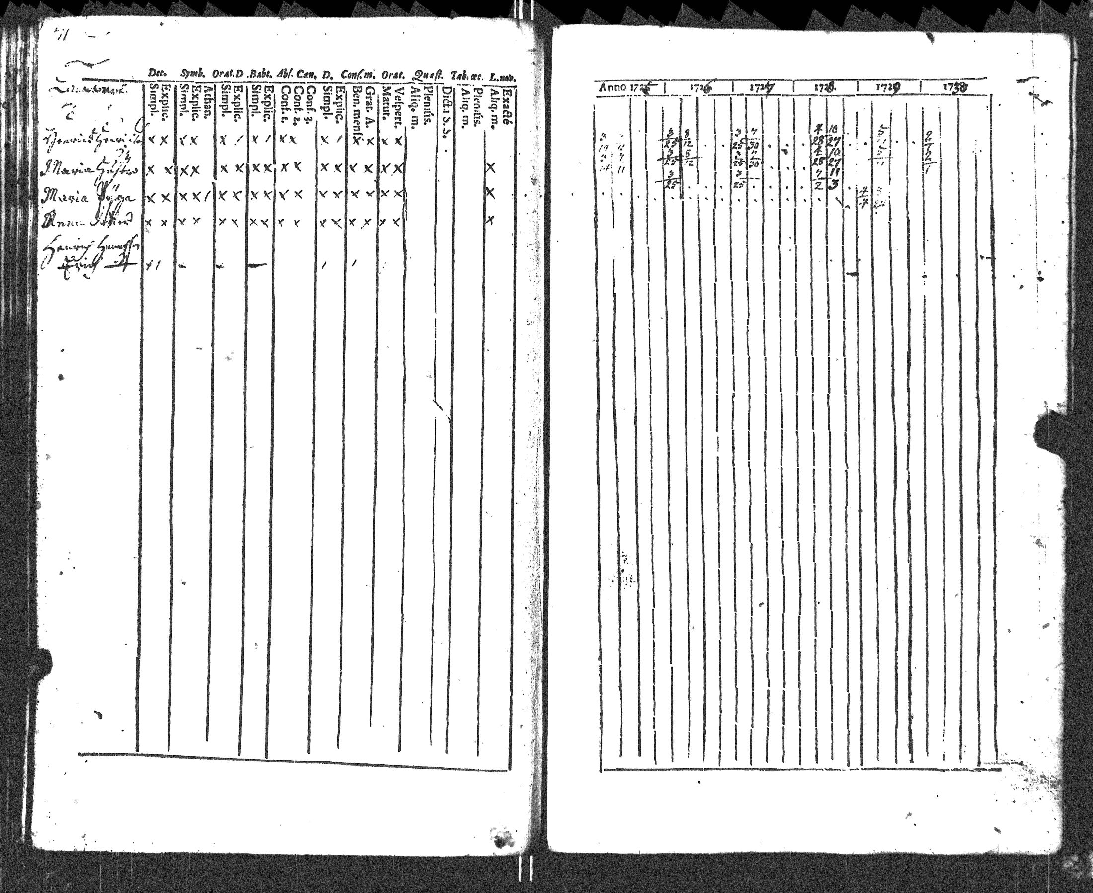 [ kuvat/79.jpg ]