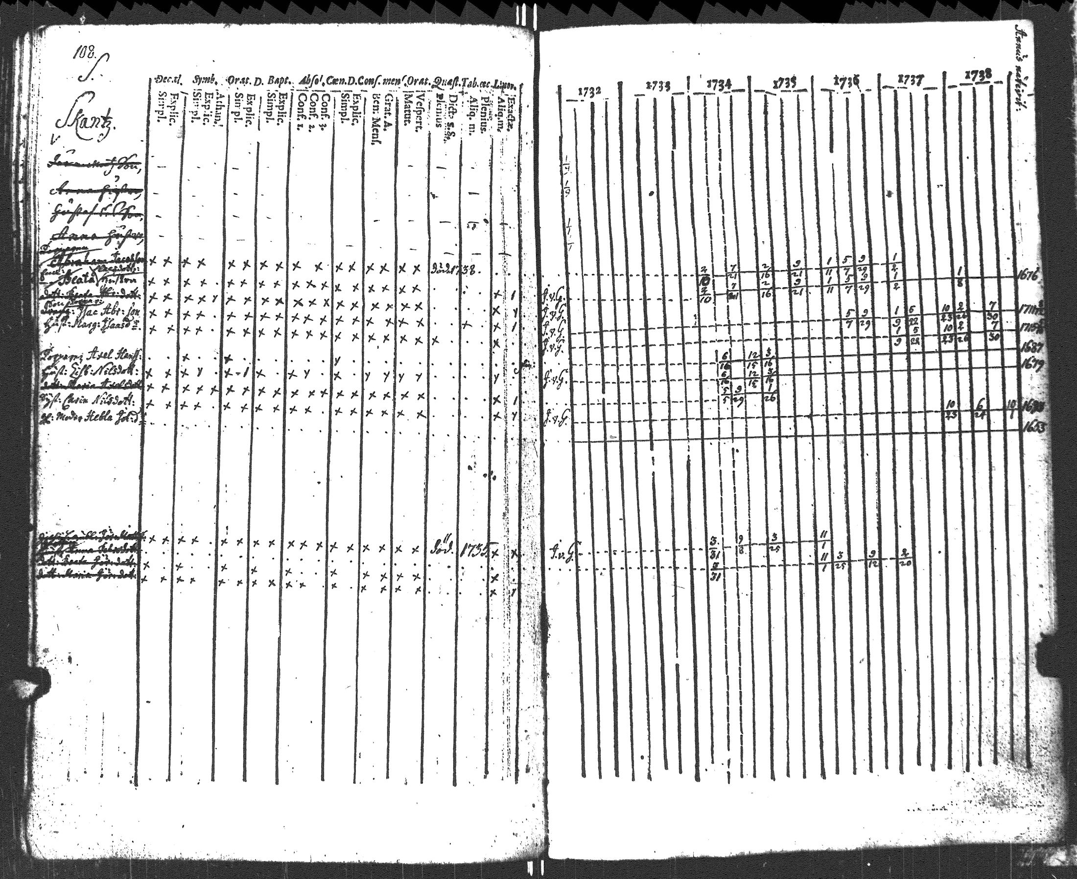 [ kuvat/116.jpg ]