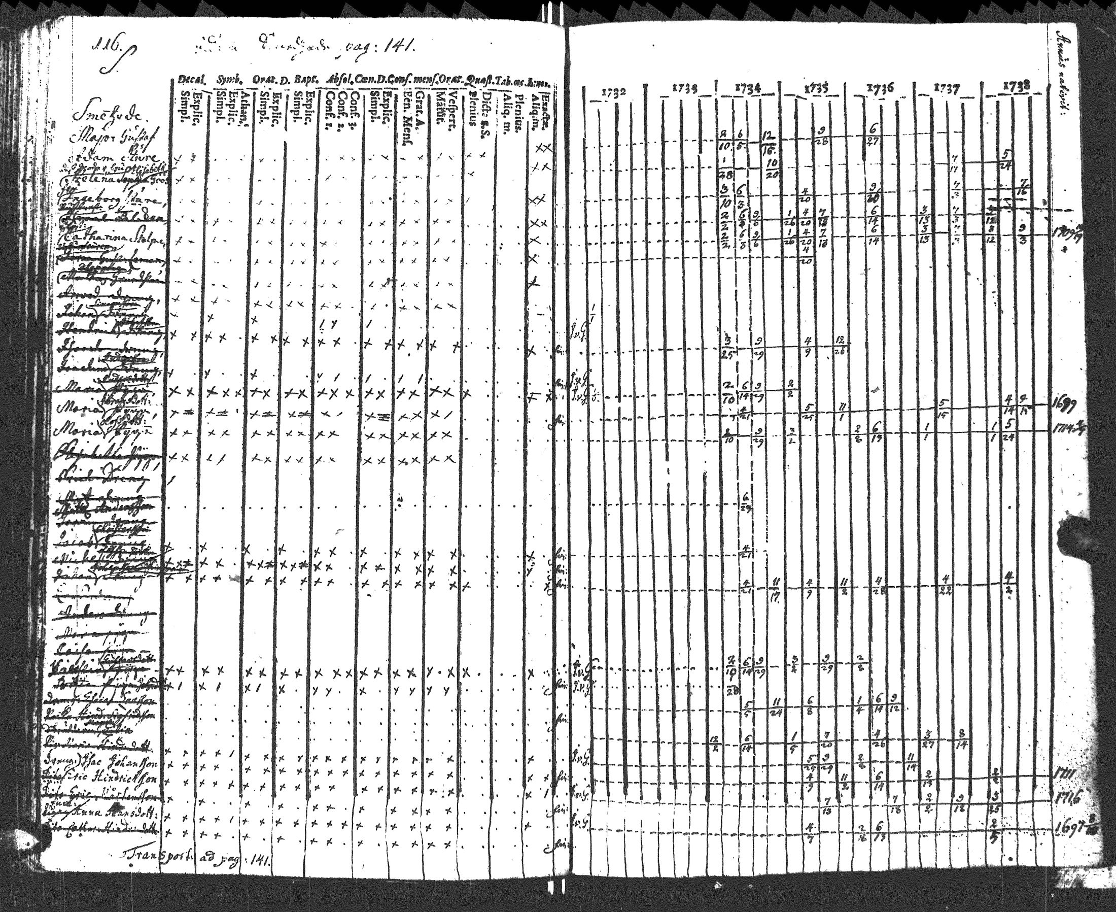 [ kuvat/124.jpg ]
